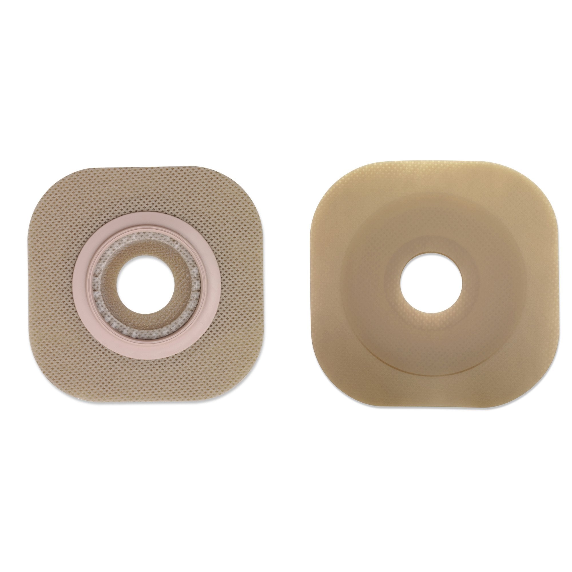 New Image™ Flextend™ Colostomy Barrier With 1¼ Inch Stoma Opening (5 Units)