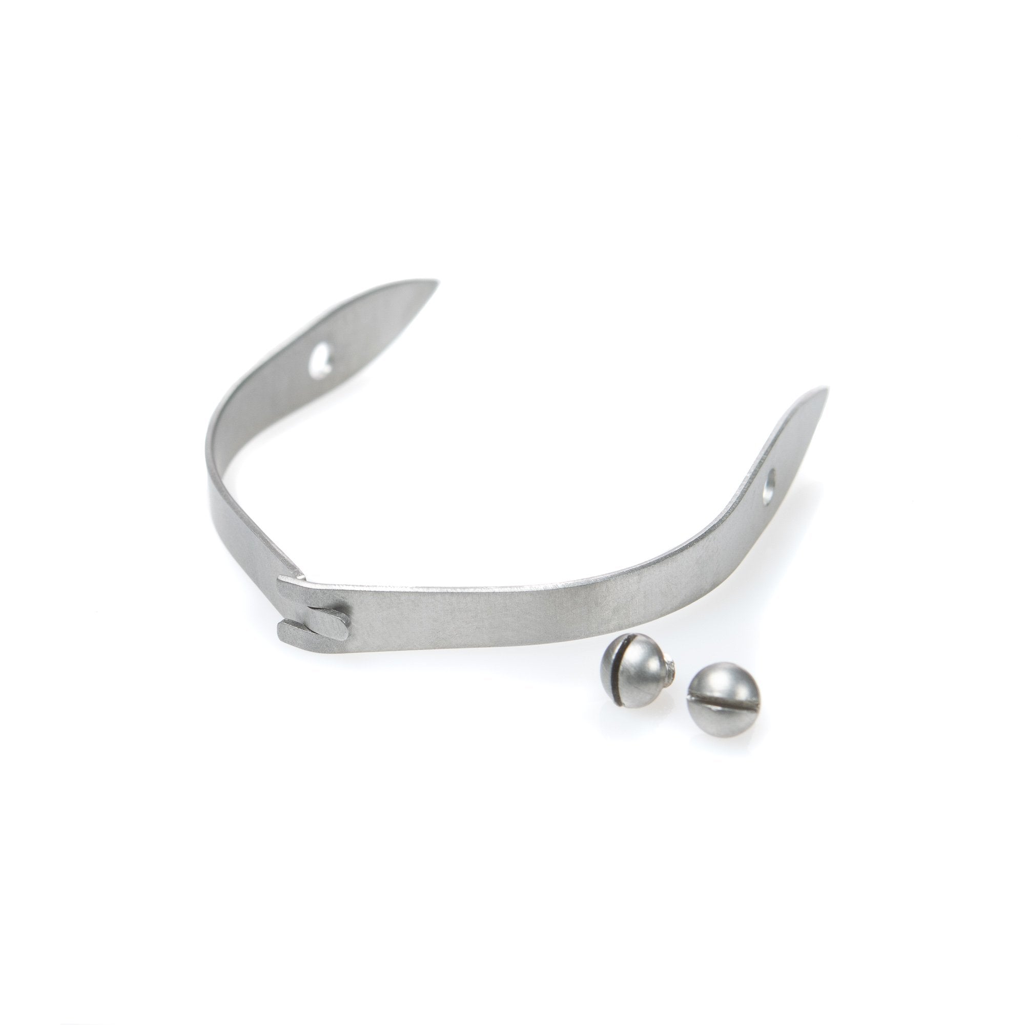 McKesson Argent™ Nail Nipper Spring (1 Unit)