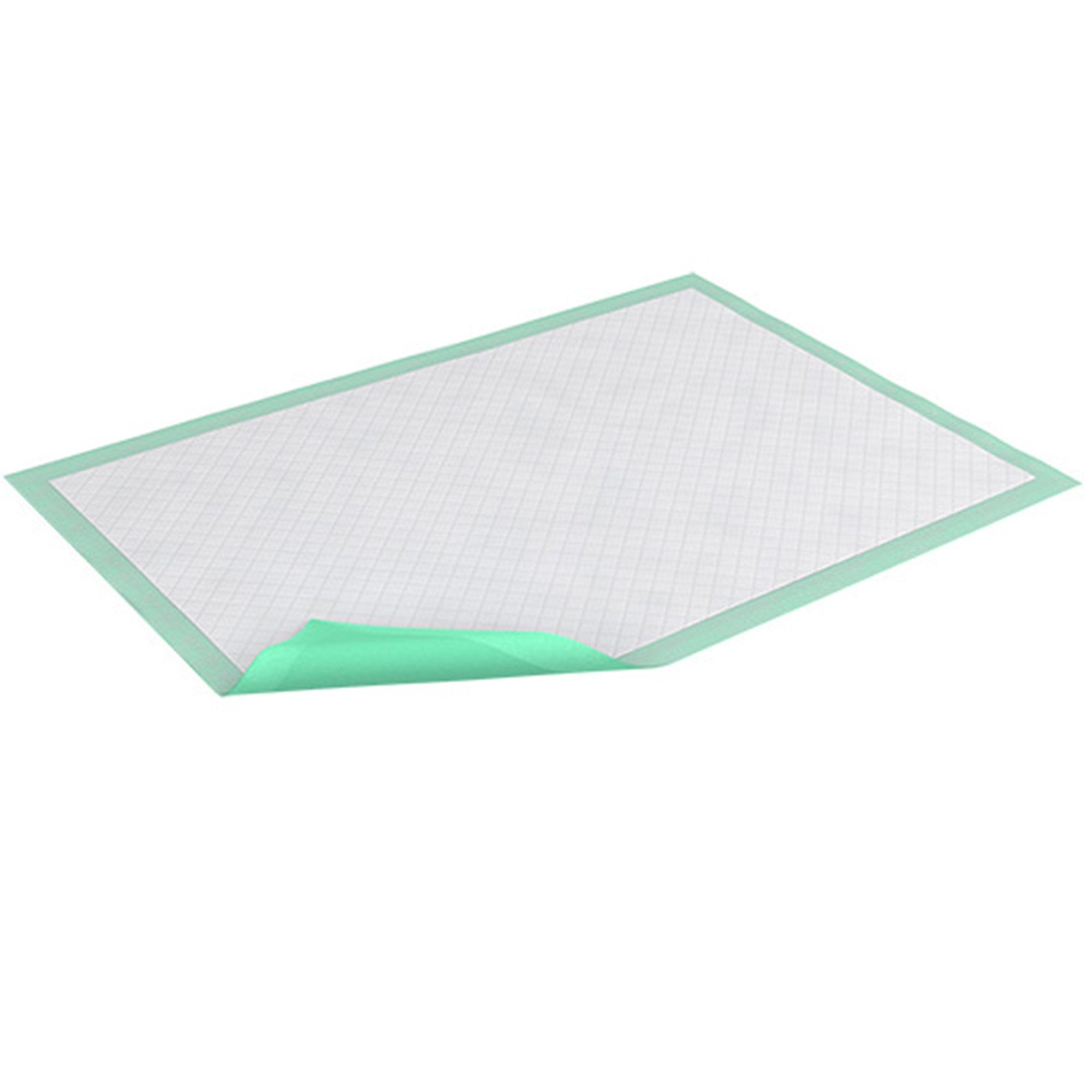 TENA® Ultra Plus Underpad, 30 x 30 in. (100 Units)