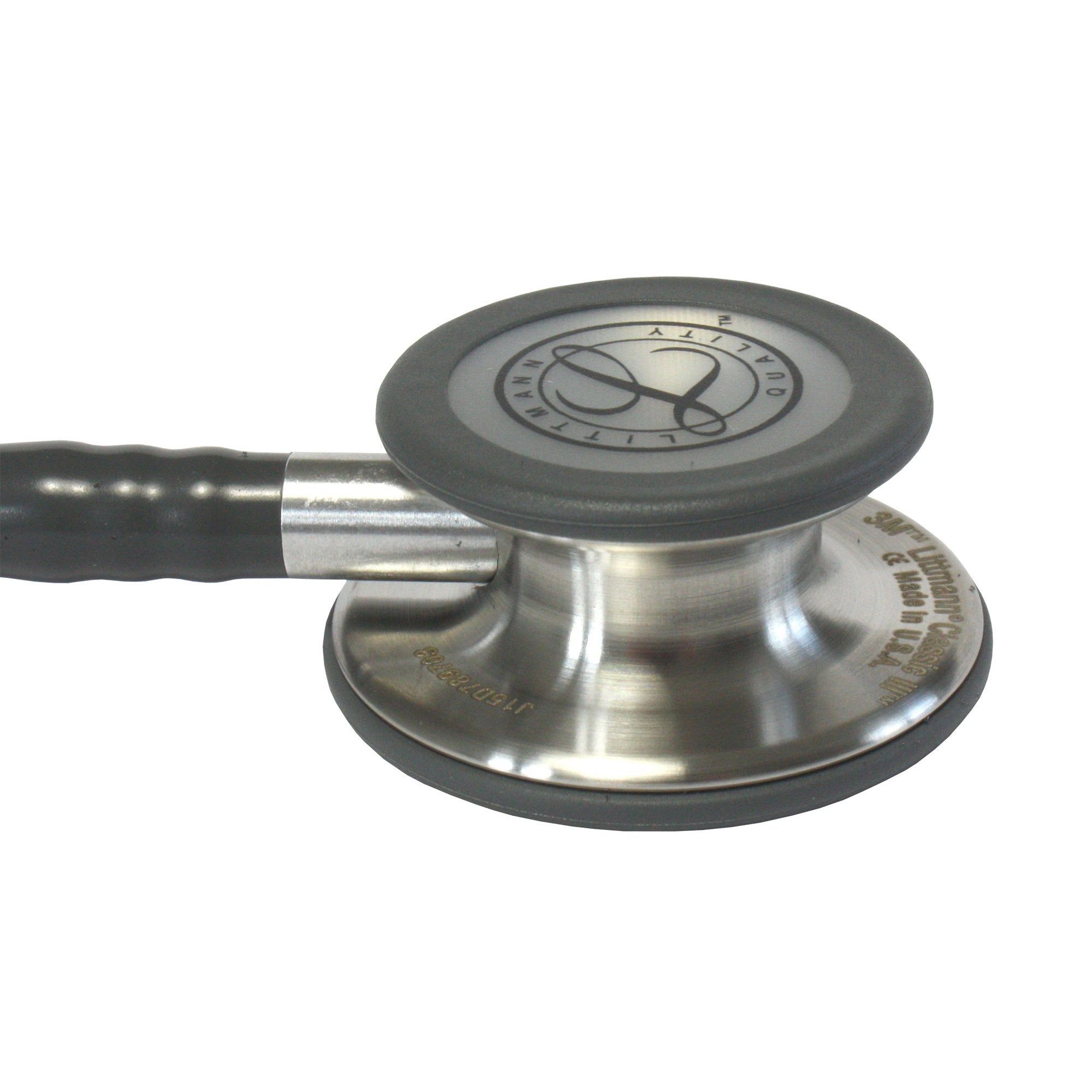 3M Littmann Classic III Monitoring Stethoscope (1 Unit)