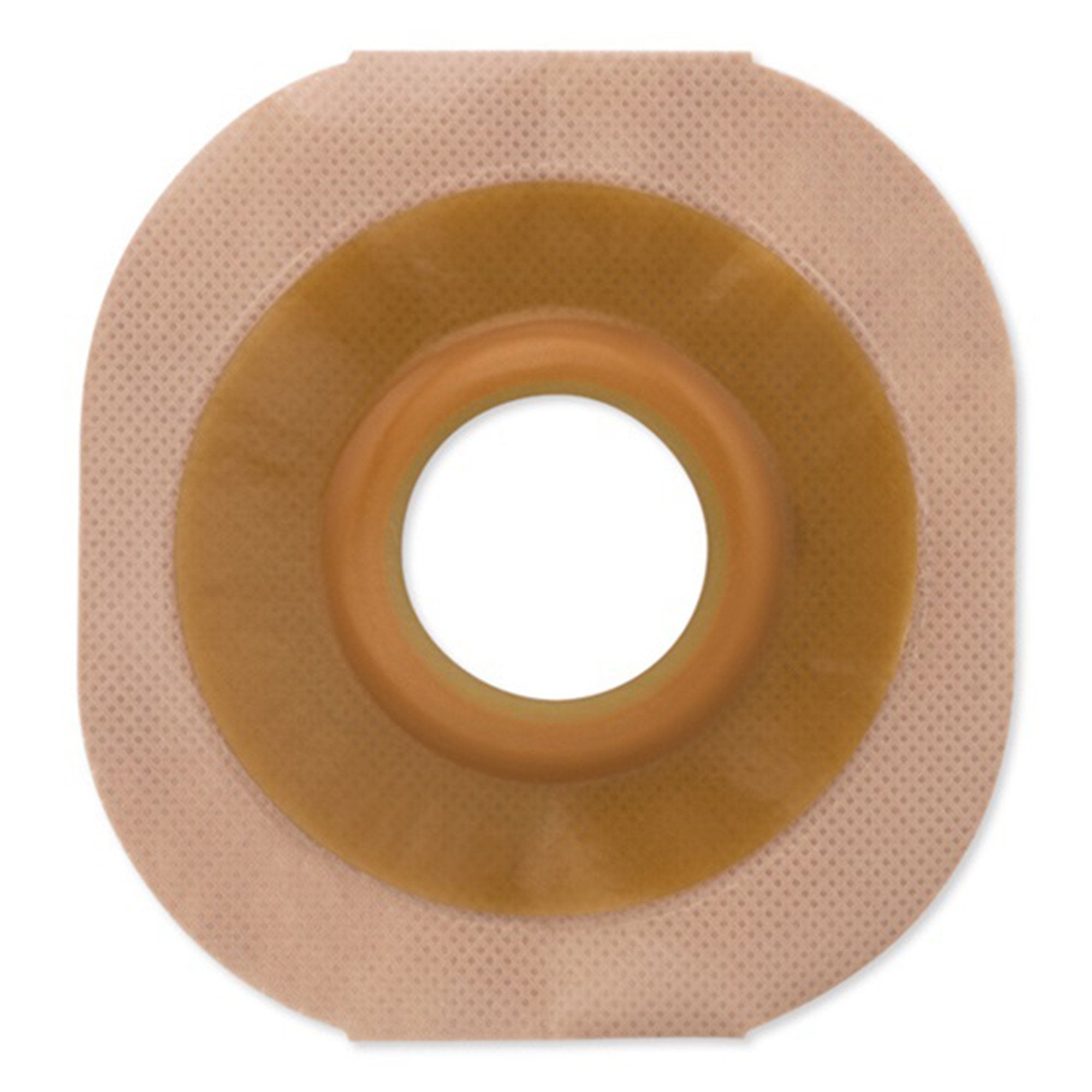 New Image™ Flextend™ Skin Barrier With Up to 2 Inch Stoma Opening (5 Units)