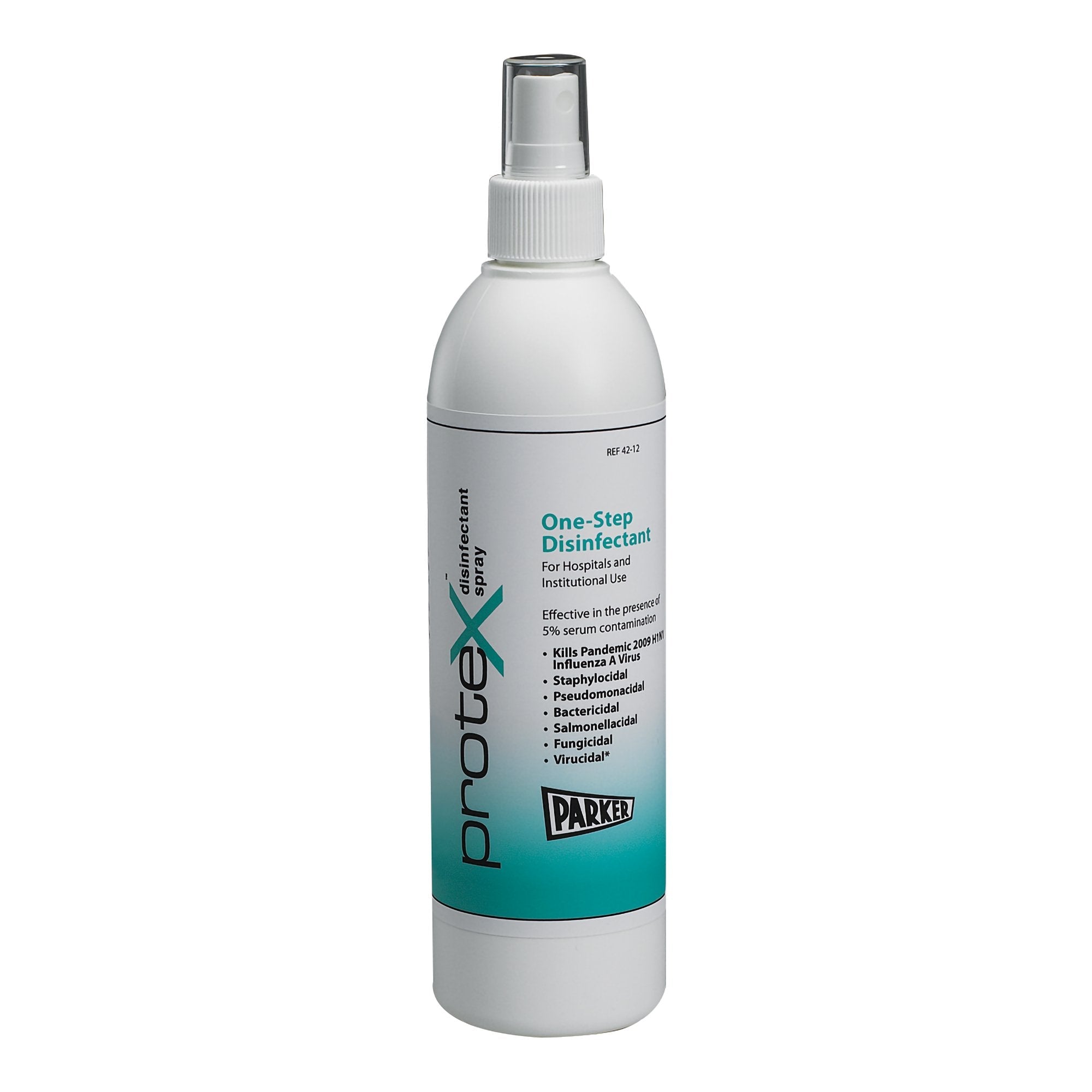 Protex™ Disinfectant Spray, 12 oz. (12 Units)