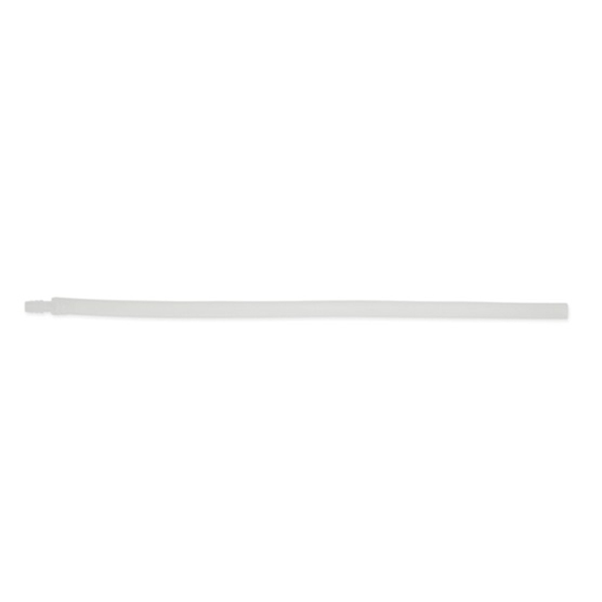 Hollister Extension Tubing (10 Units)