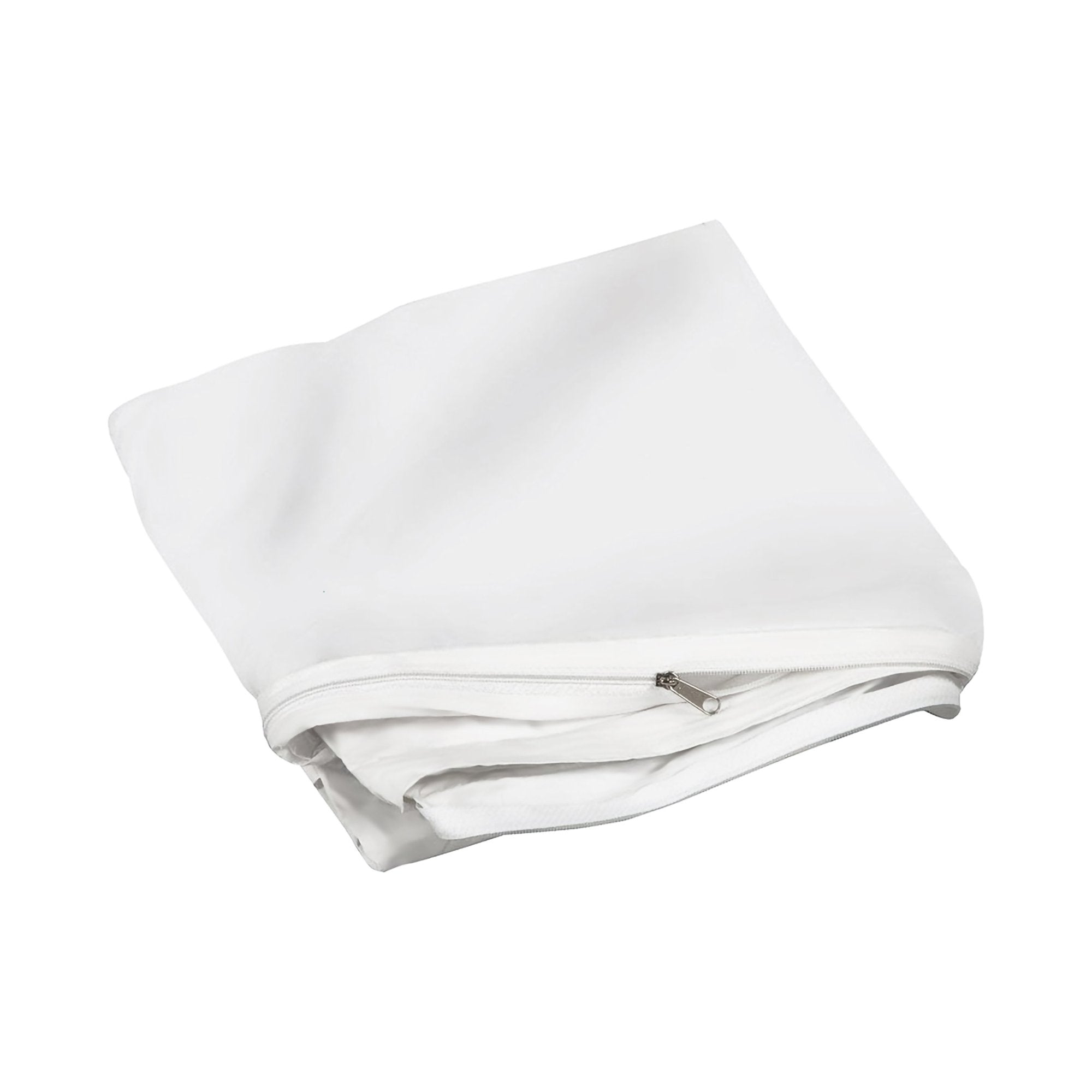 Mabis Pillow Protector, 21 x 27 Inch (1 Unit)