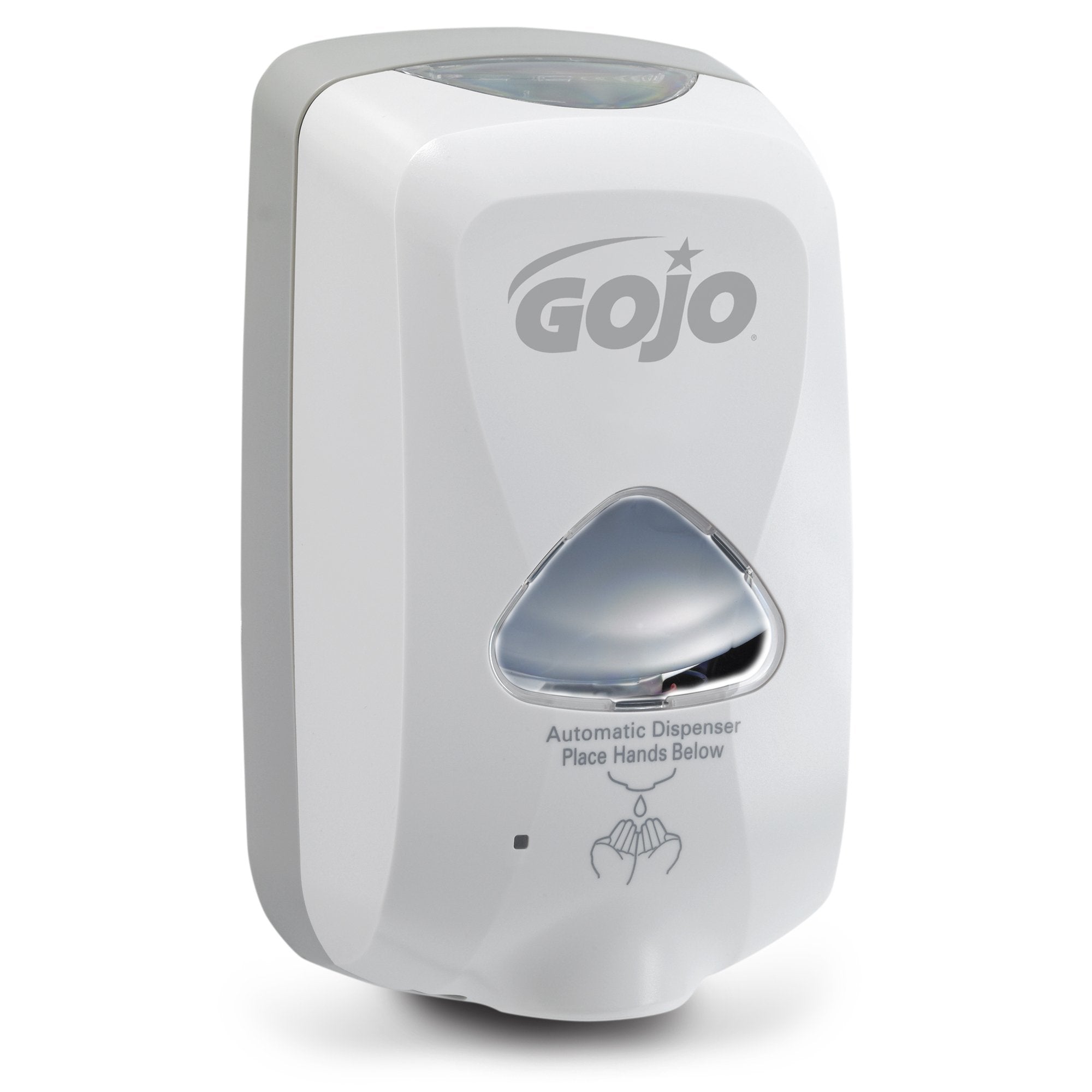 GOJO® TFX™ Soap Dispenser, 1200 mL (1 Unit)