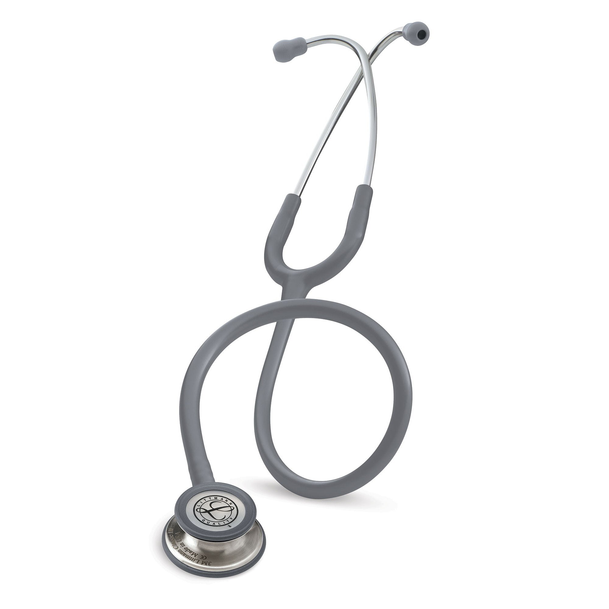 3M Littmann Classic III Monitoring Stethoscope (1 Unit)