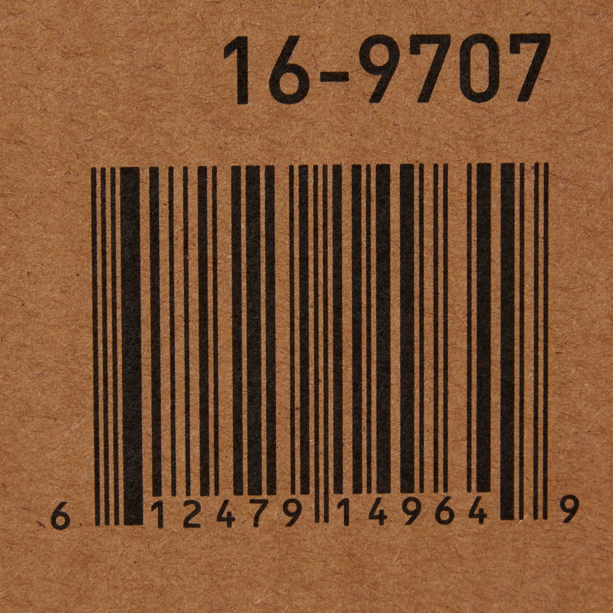 McKesson Instant Hot Packs 6x9" - General Purpose Heat Relief (24-Pack)