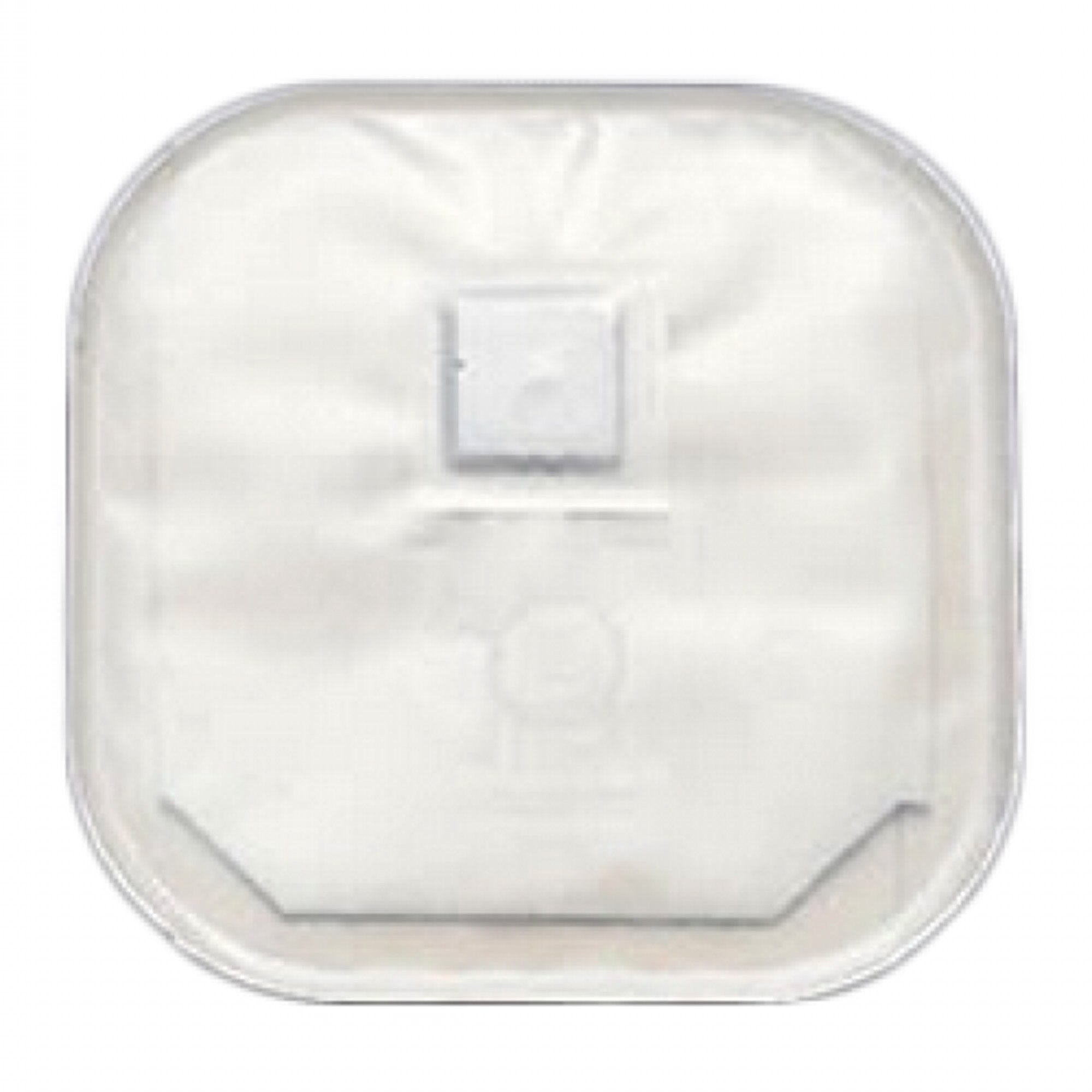 Hollister Stoma Cap, 4.25 in. (30 Units)