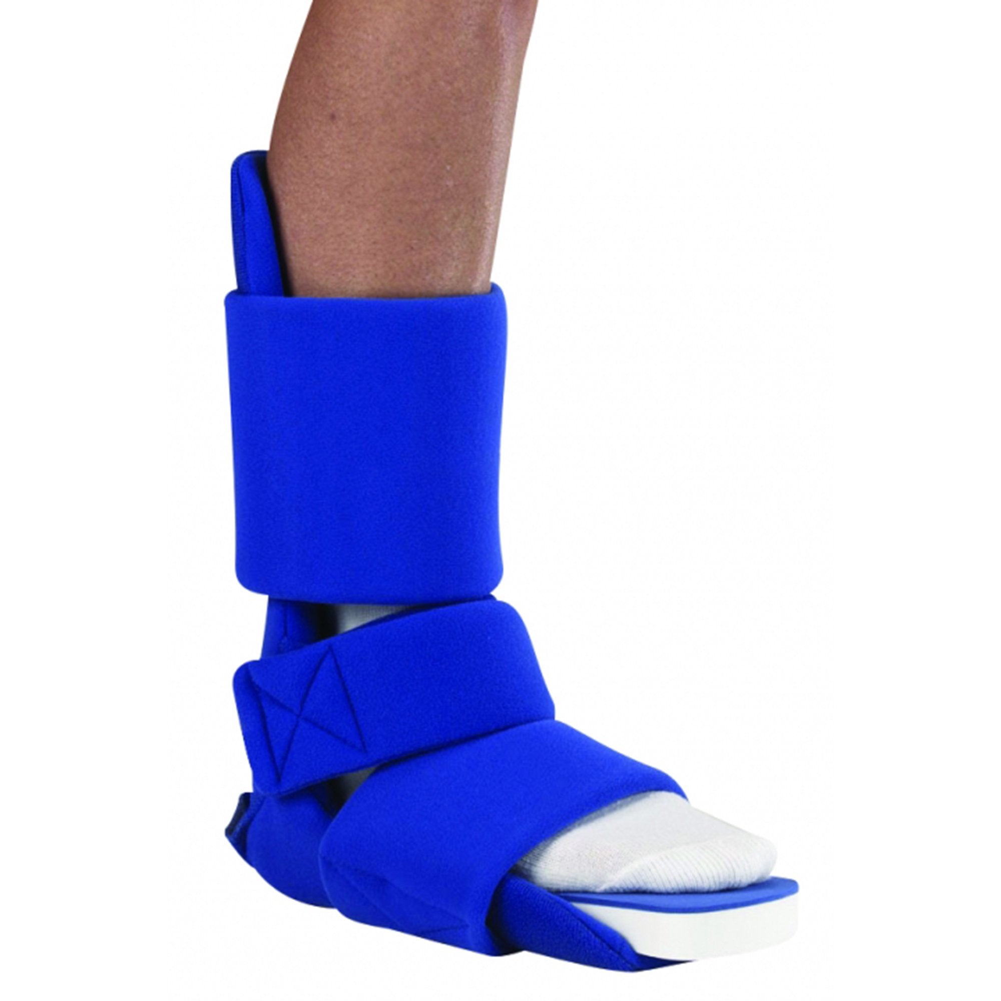 Prowedge® Night Splint, Small (1 Unit)