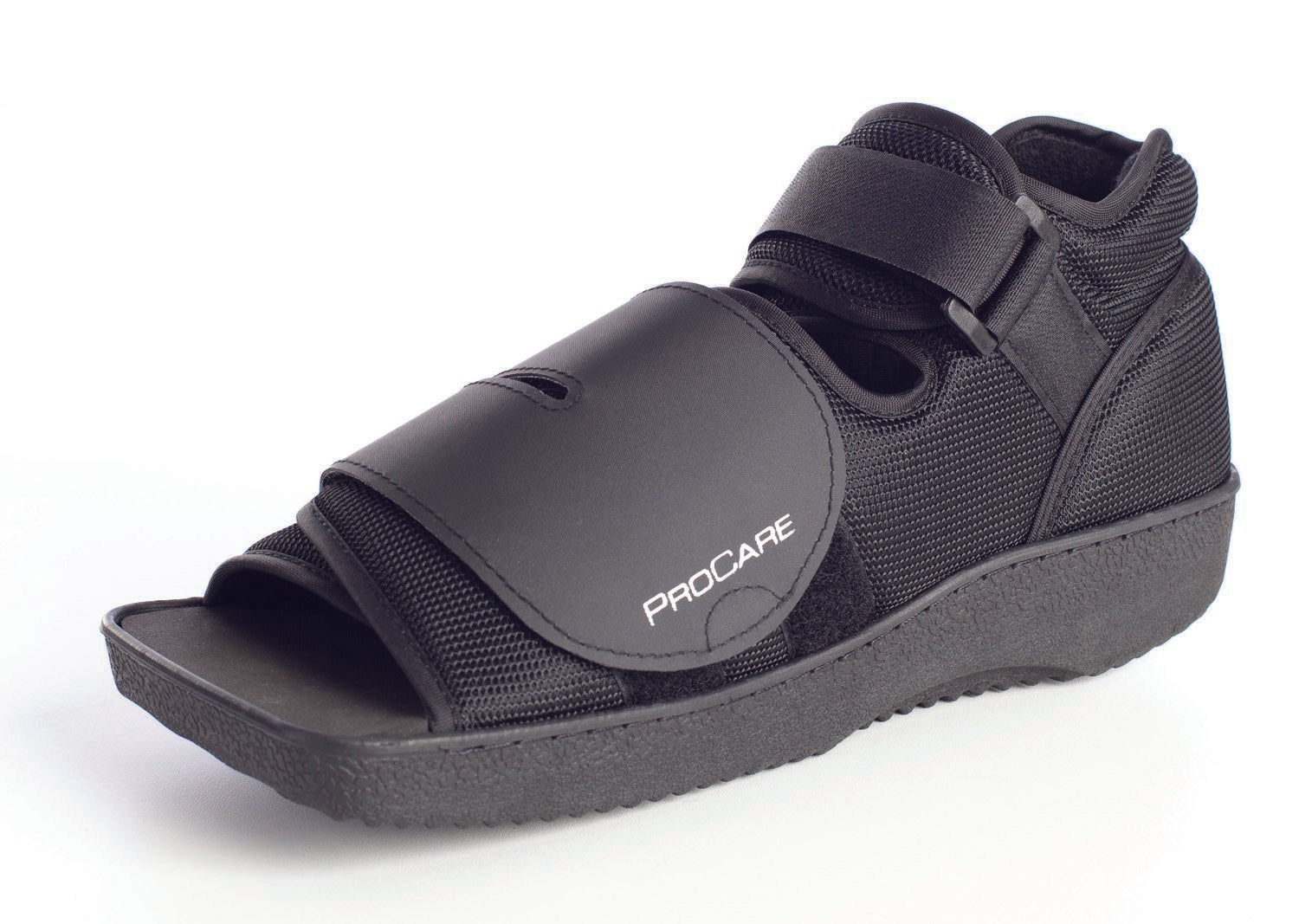 ProCare® Unisex Post-Op Shoe, X-Small (1 Unit)