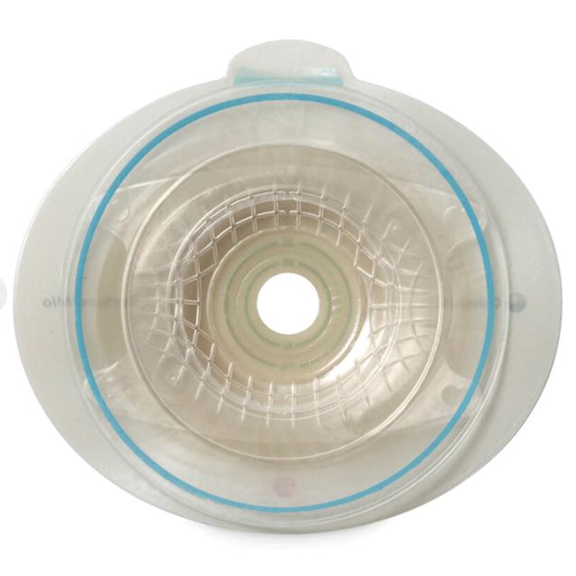 SenSura® Mio Convex Light Click Ostomy Barrier, 15-30 mm. (5 Units)