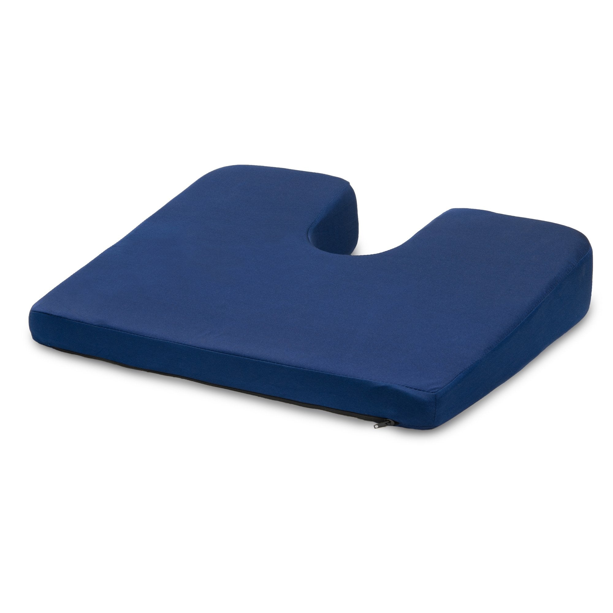 McKesson Compressed Coccyx Cushion (4 Units)