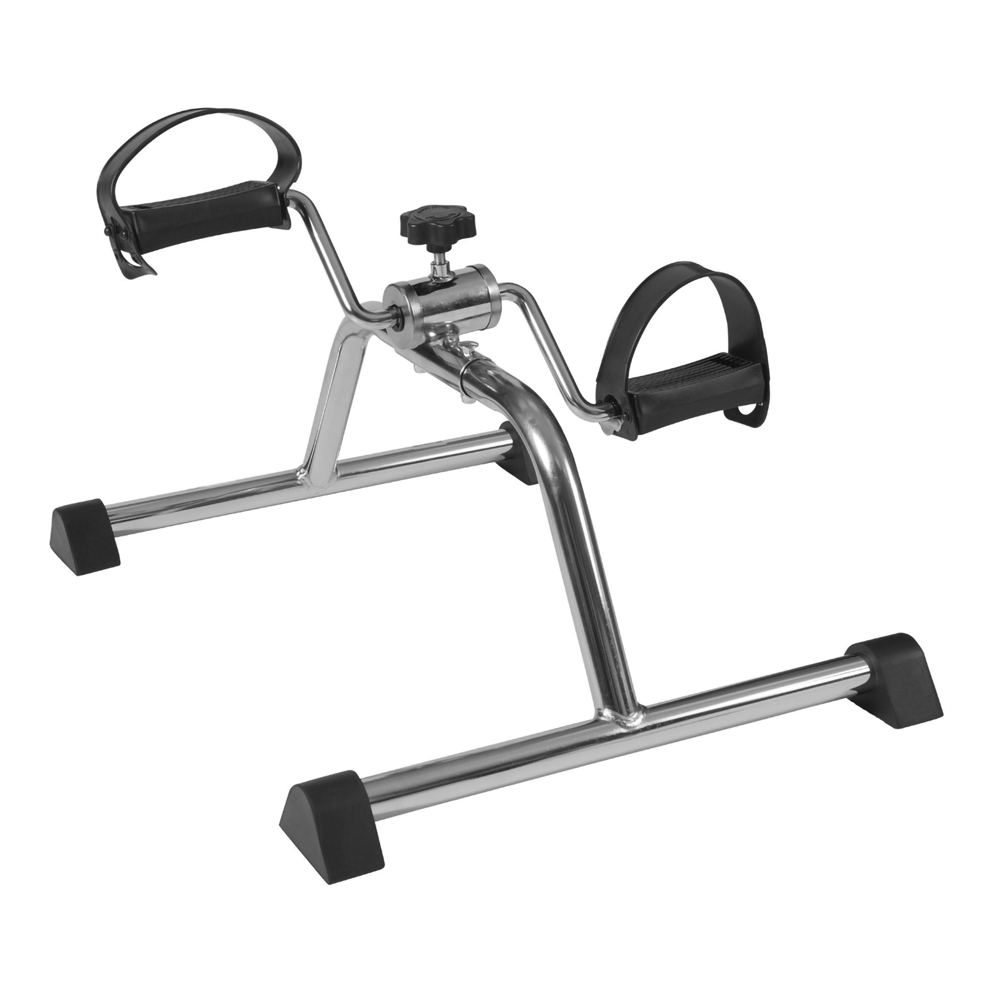 DMI® Lightweight Mini Pedal Exerciser for Arms and Legs (1 Unit)