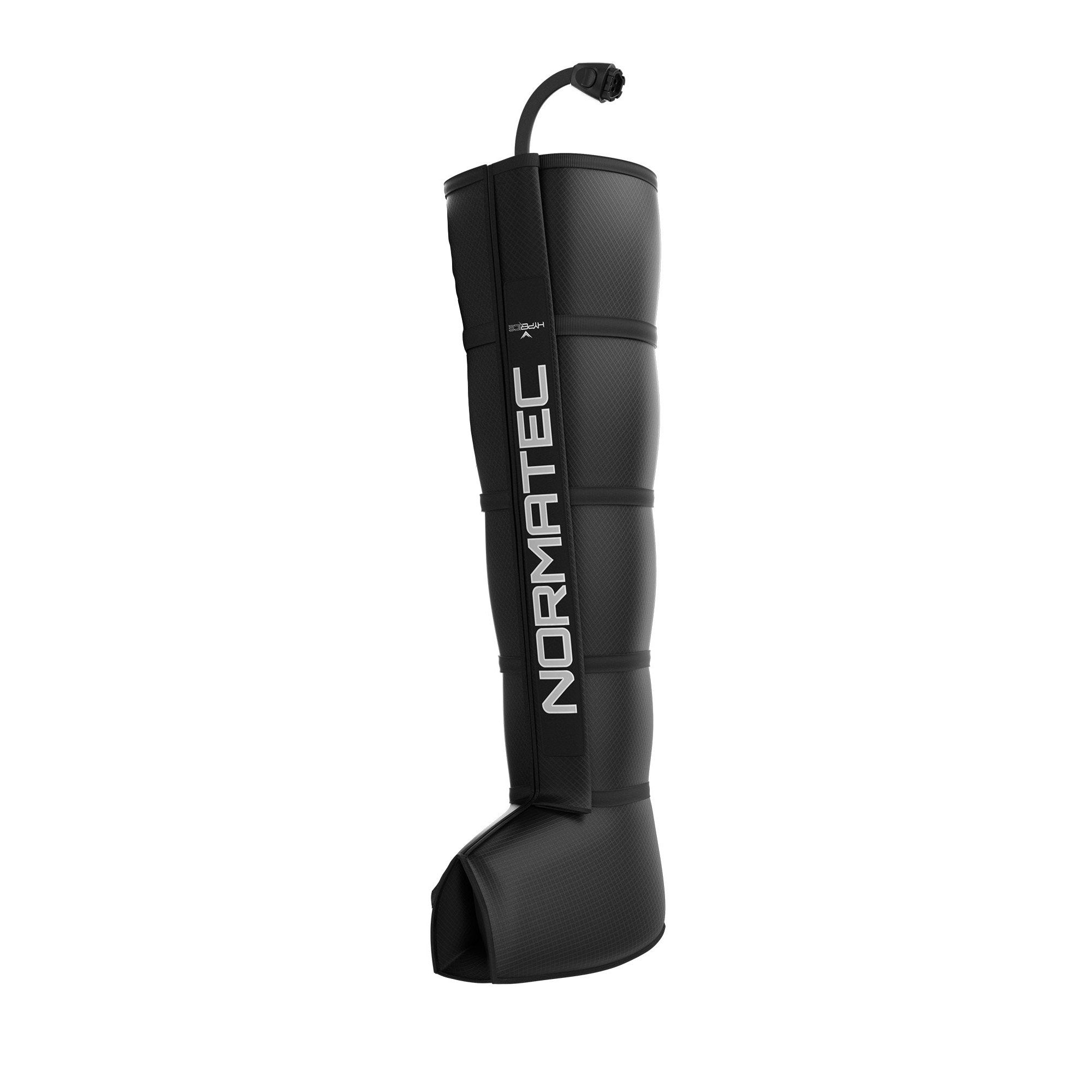 Normatec Leg Attachment – Standard Pneumatic Compression (1 Unit)