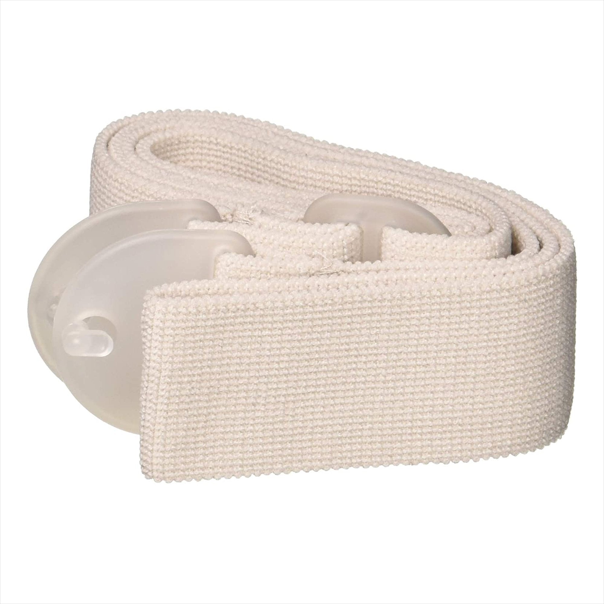 Brava® Ostomy Belt, Standard (15 Units)