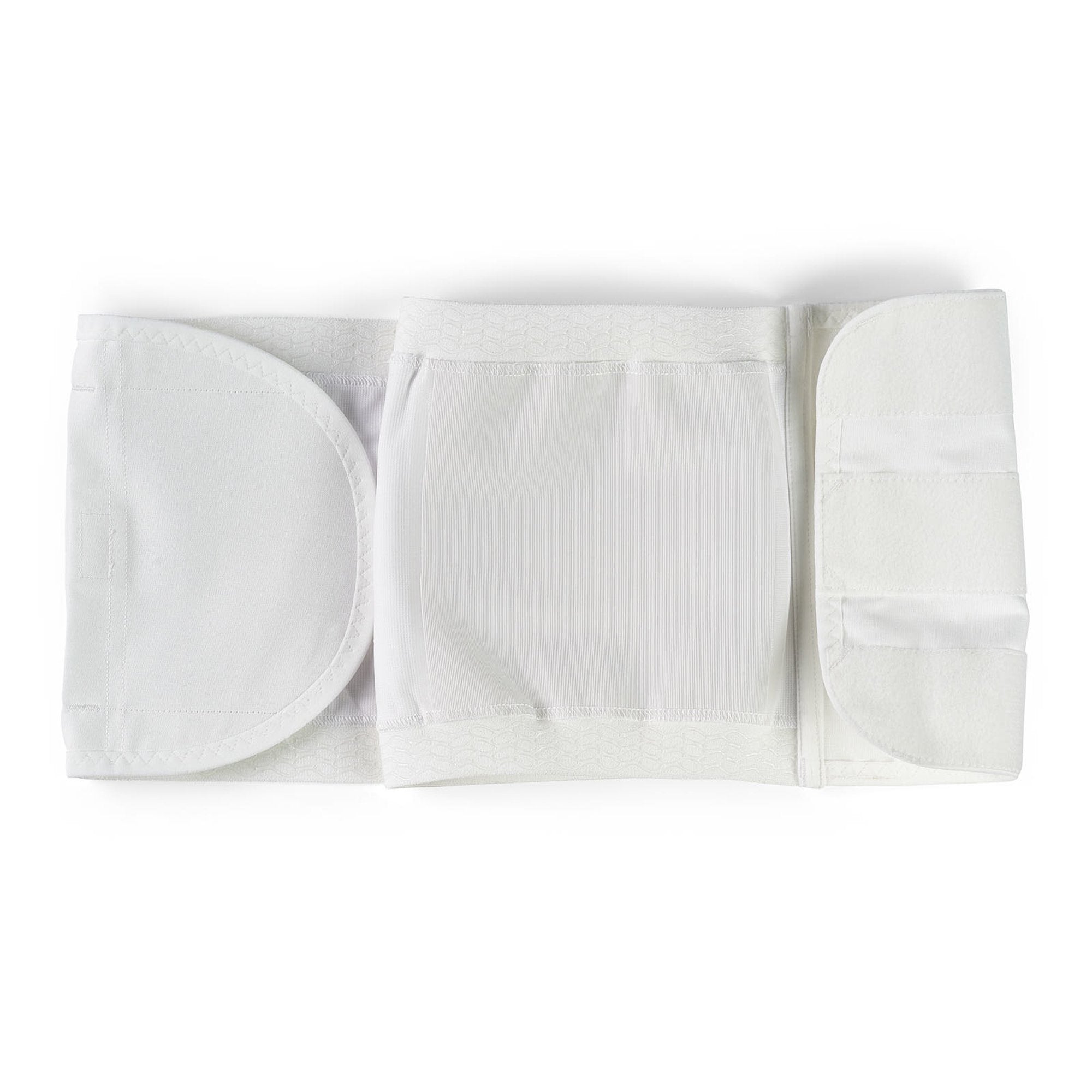 Brava® Ostomy Support Belt (1 Unit)