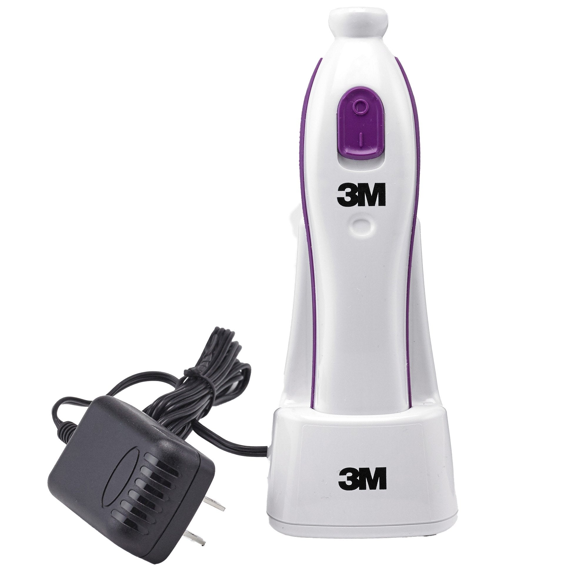 3M Surgical Clipper Kit (1 Unit)