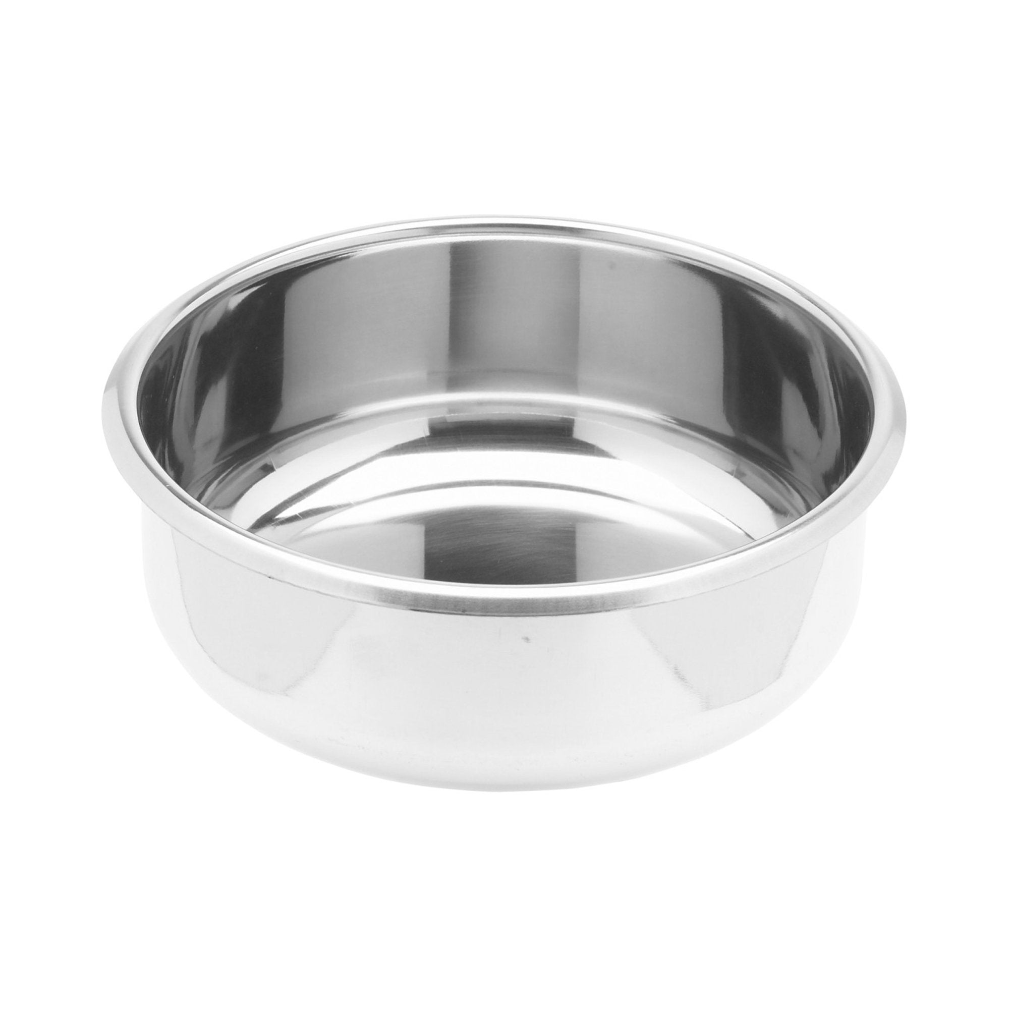 McKesson Argent™ Sponge Bowl, 30 oz. (1 Unit)