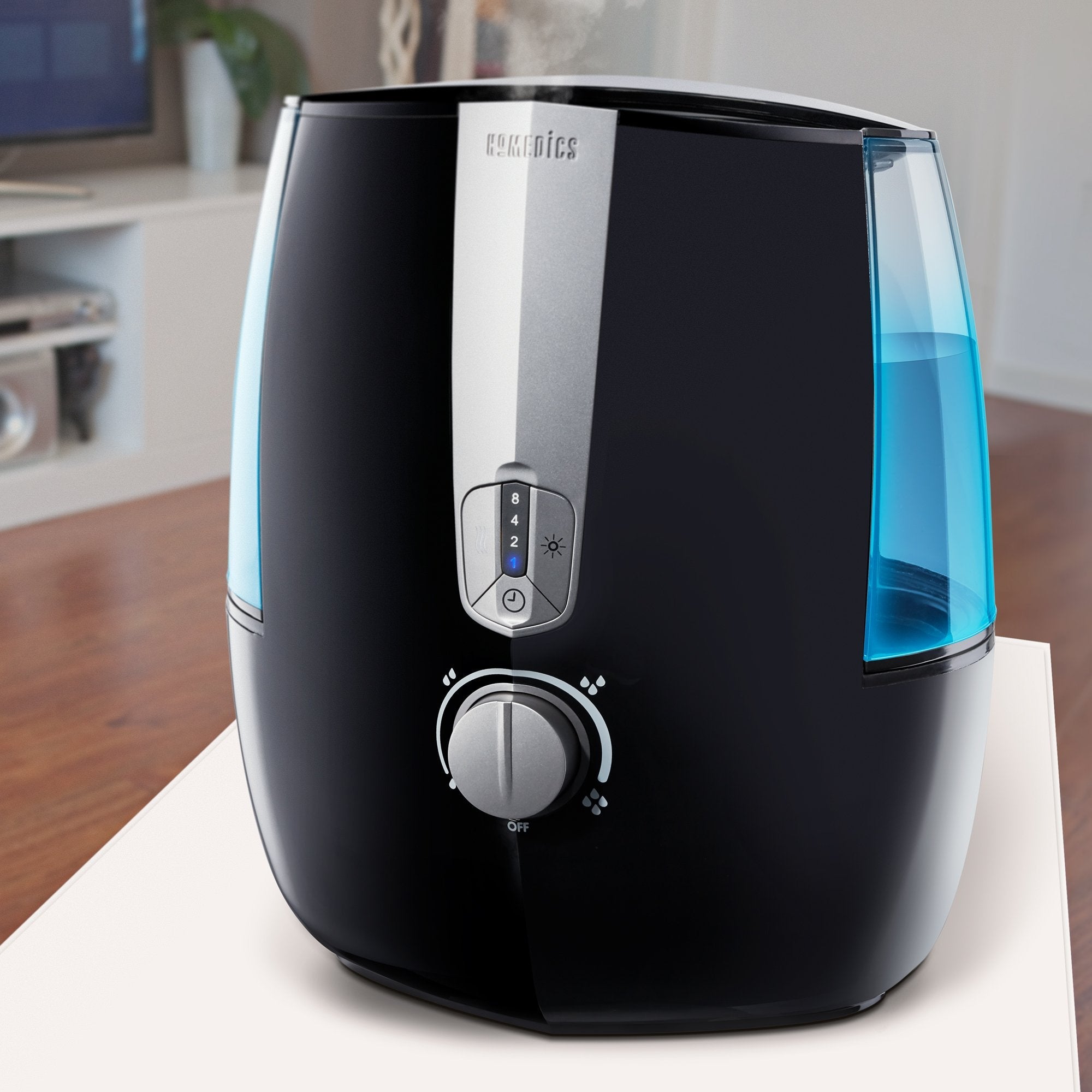 HoMedics® TotalComfort Plus Humidifier (1 Unit)
