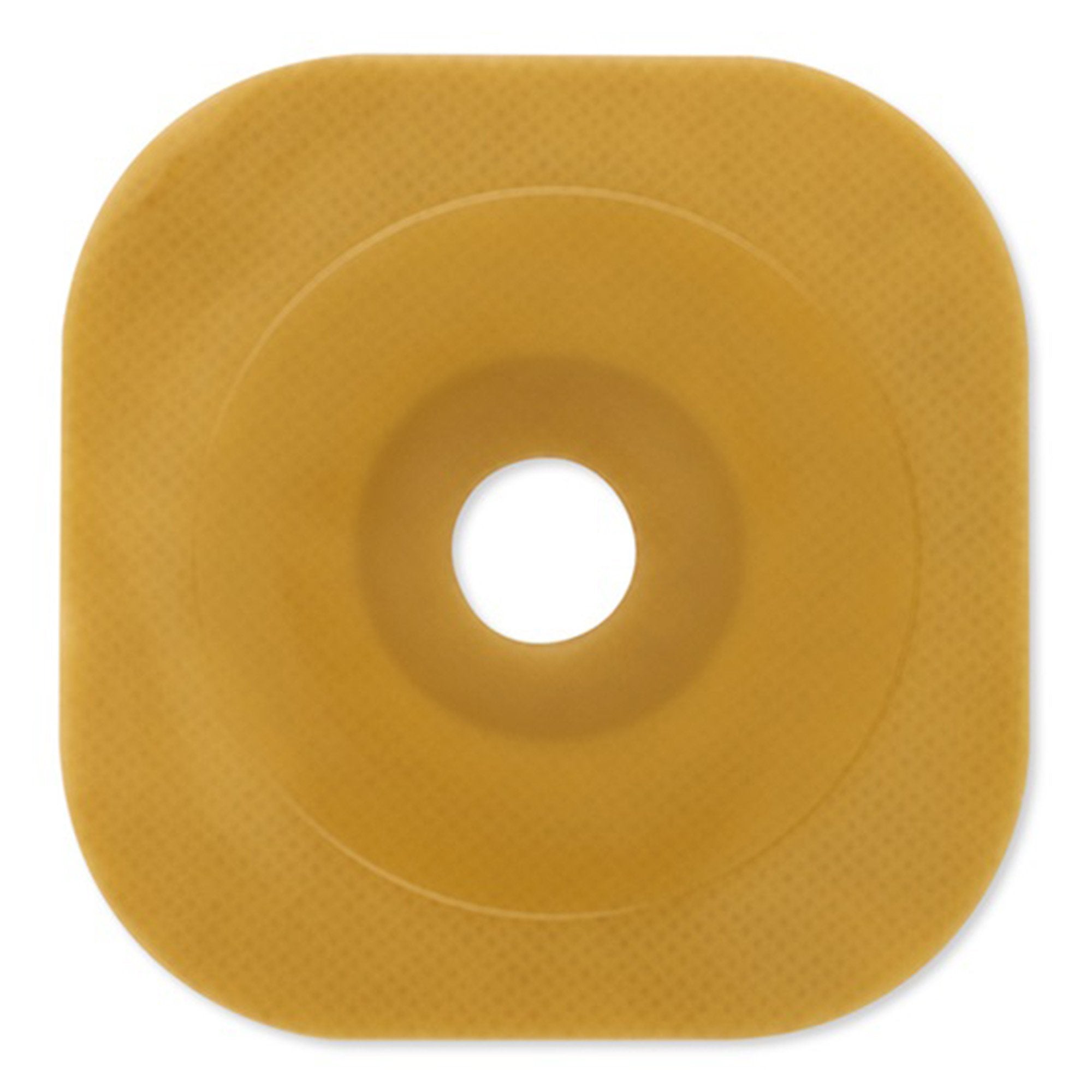 New Image™ FlexWear™ Colostomy Barrier With 1¼ Inch Stoma Opening (5 Units)