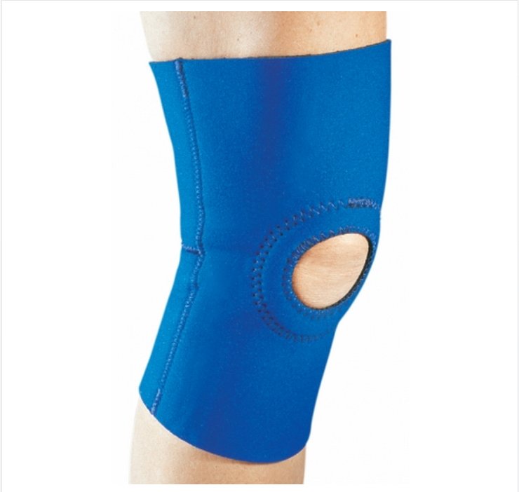 ProCare® Knee Support, Medium (1 Unit)