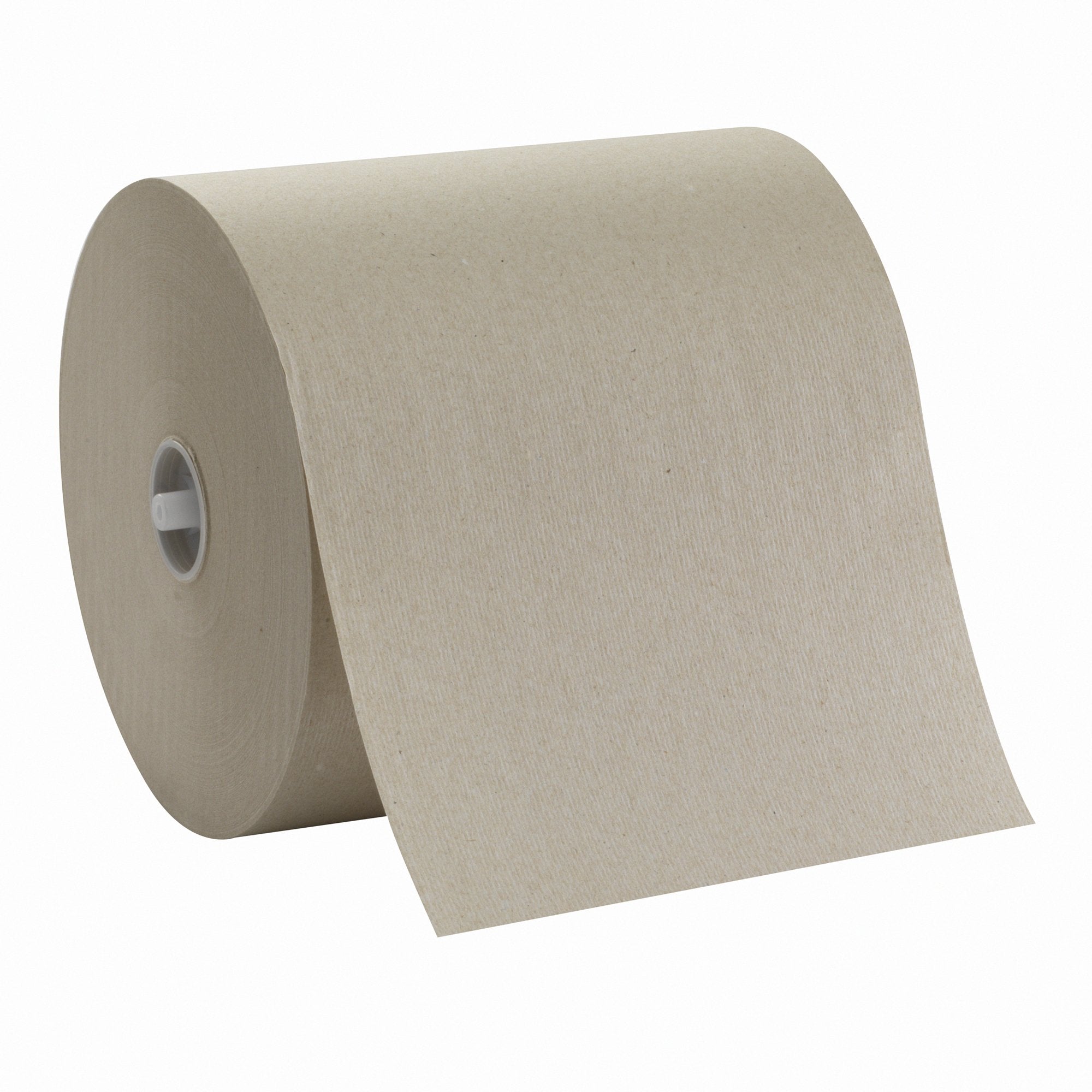 SofPull® Paper Towel, 7-7/8 Inch x 1000 Foot, 6 Rolls per Case (6 Units)