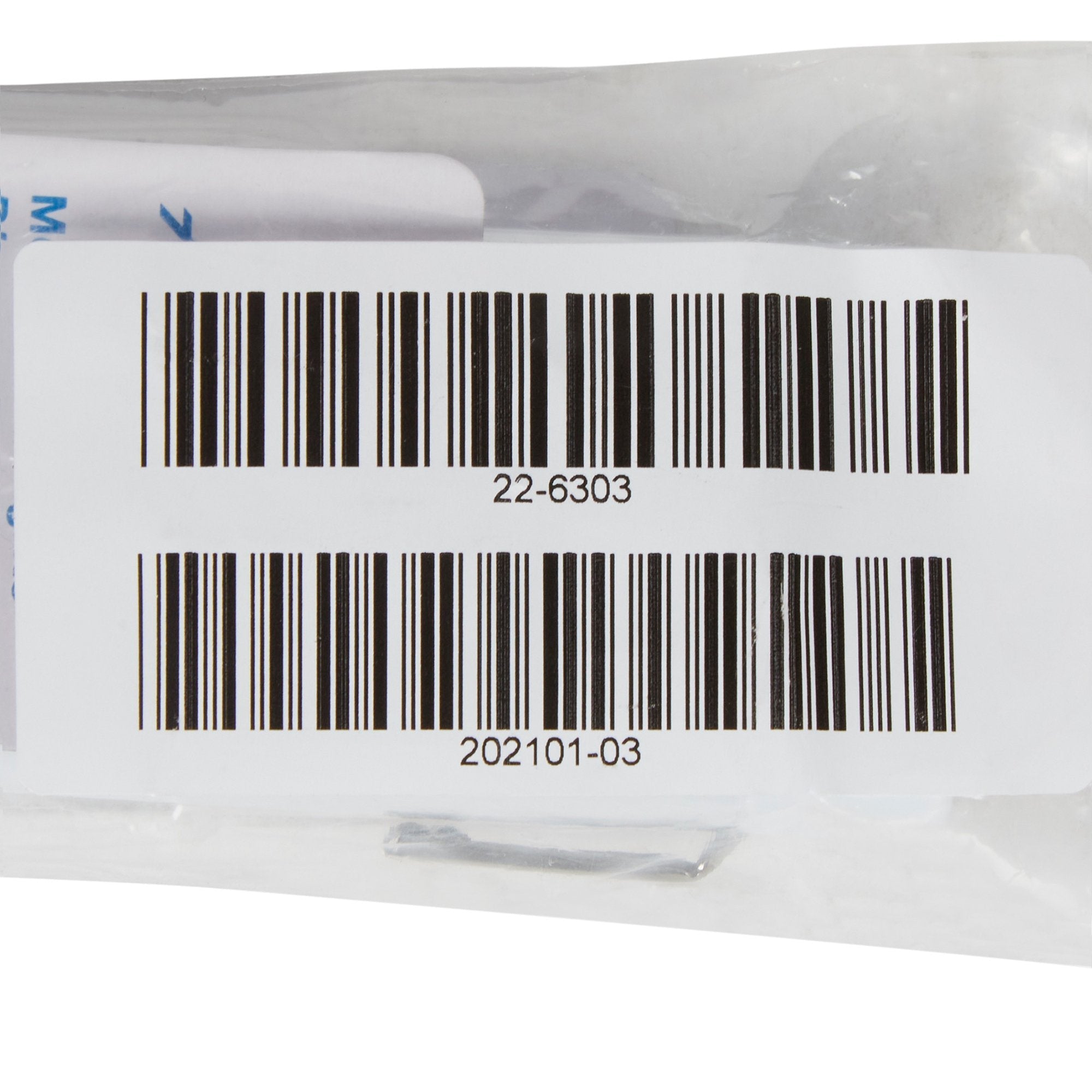 McKesson Penlight (3 Units)