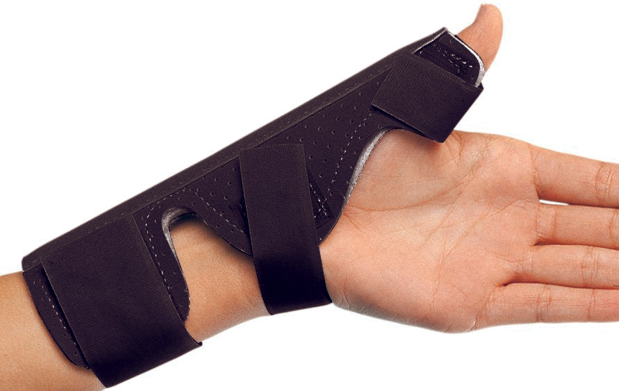 ProCare® Thumb Splint, One Size Fits Most (1 Unit)