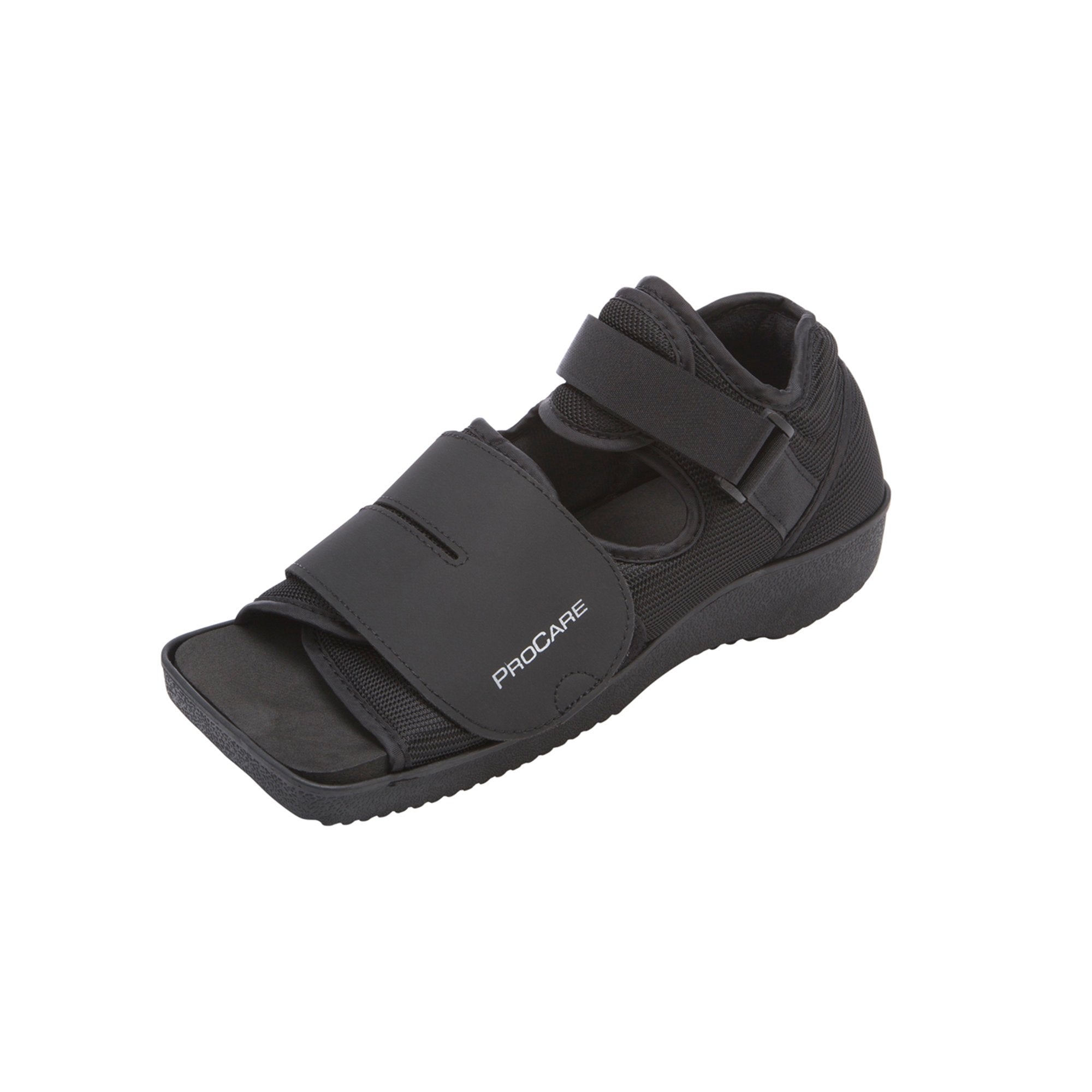 ProCare® Unisex Post-Op Shoe, Medium (1 Unit)