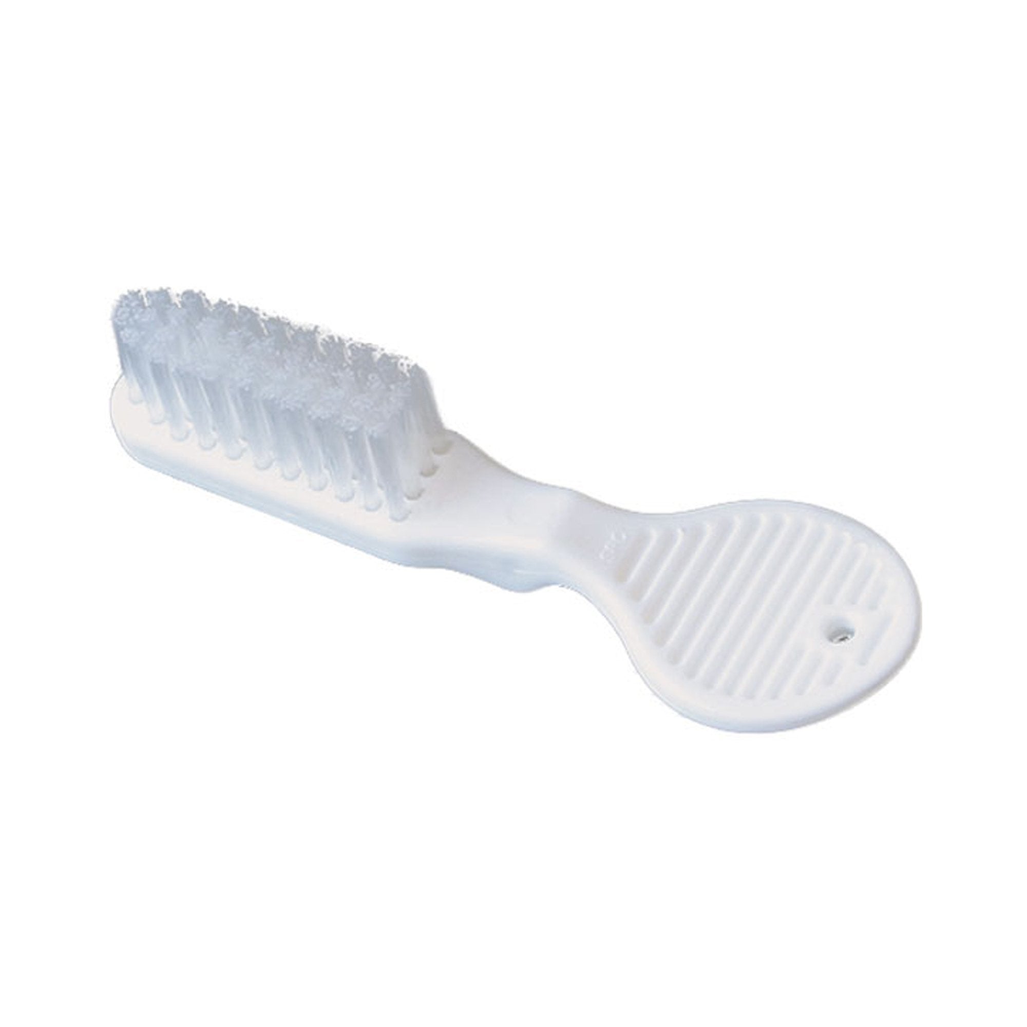 New World Imports Security Toothbrush (720 Units)