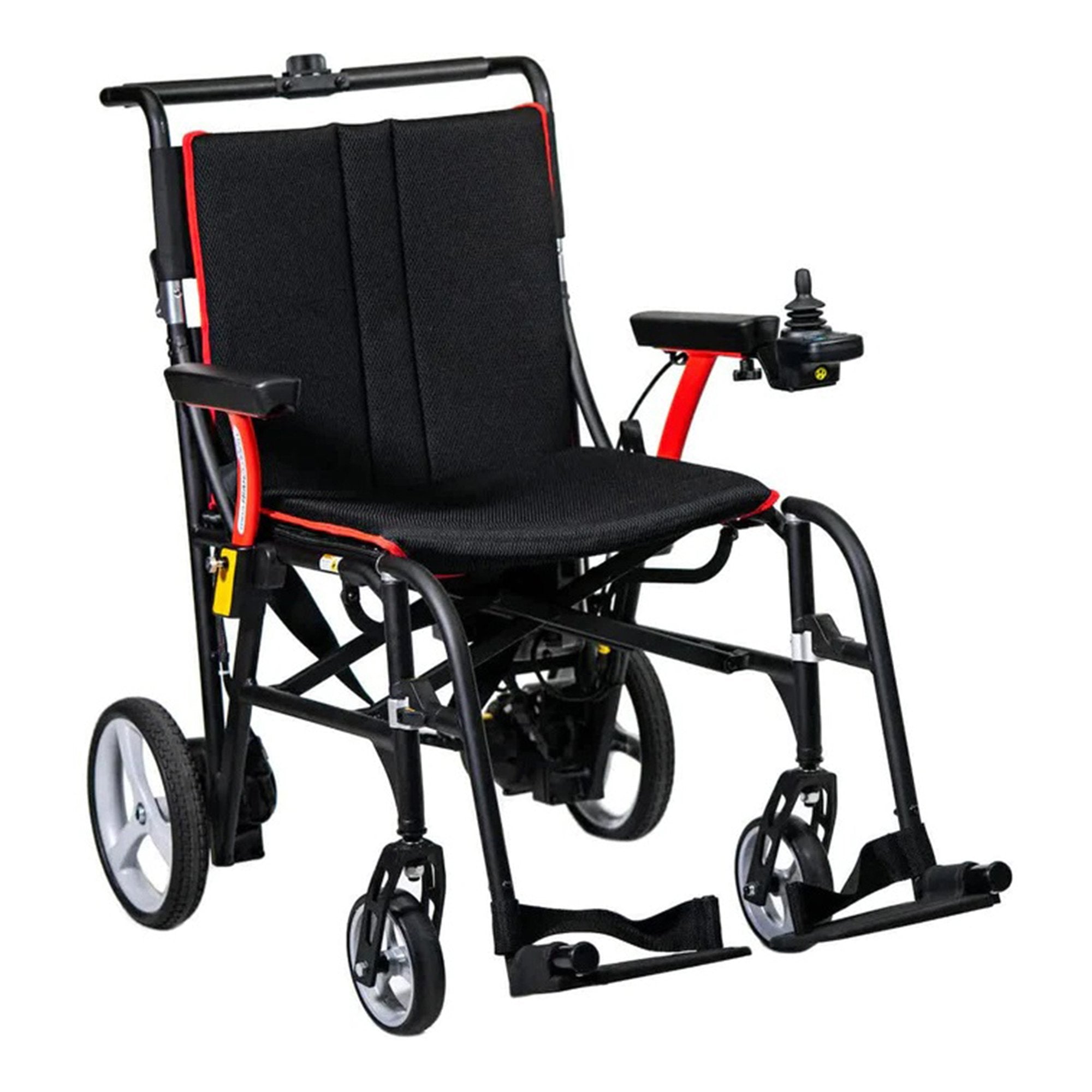 Feather Power Wheelchair (1 Unit)