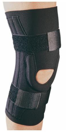 ProCare® Knee Stabilizer, Medium (1 Unit)