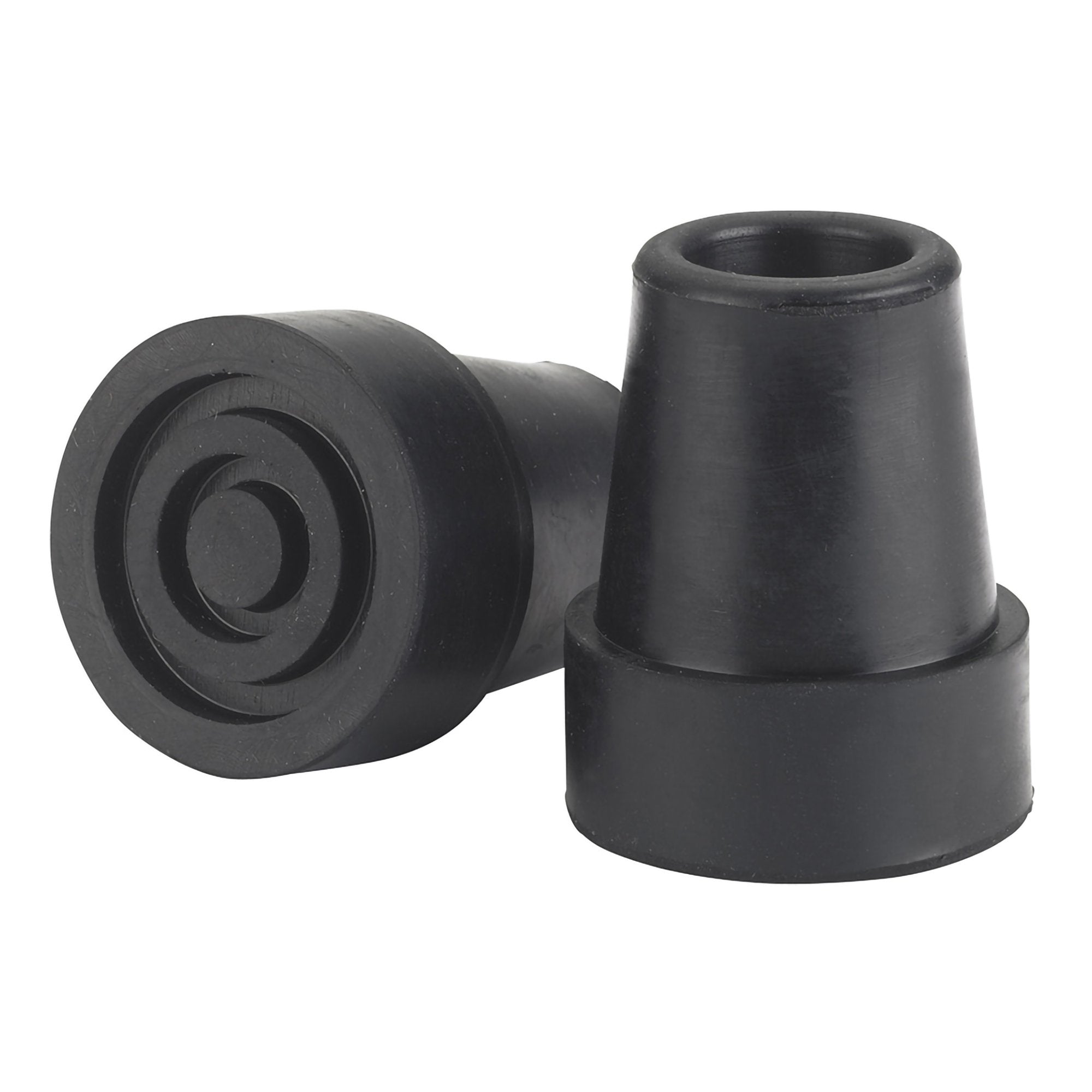 drive™ Cane Tip, ¾-inch Diameter (1 Unit)