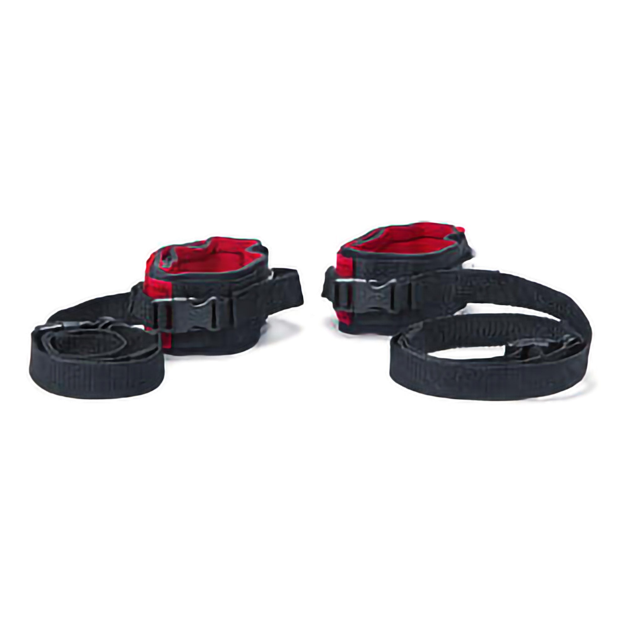 Posey Stretcher Ankle Restraint (1 Unit)