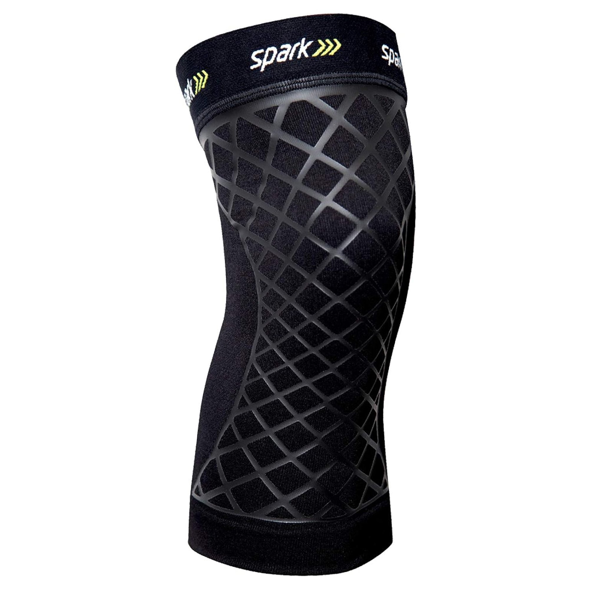 Spark Kinetic Knee Sleeve, Large (1 Unit)