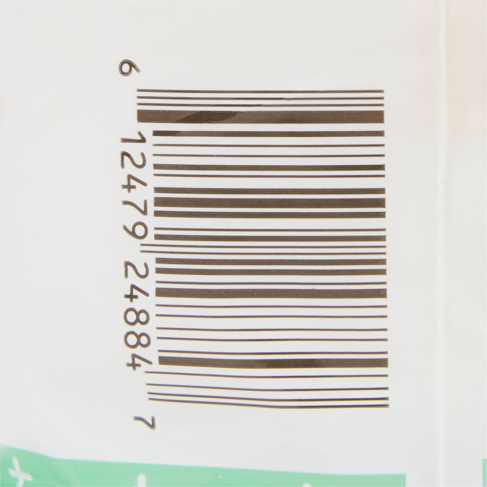 McKesson Baby Diapers, Newborn (20 Units)