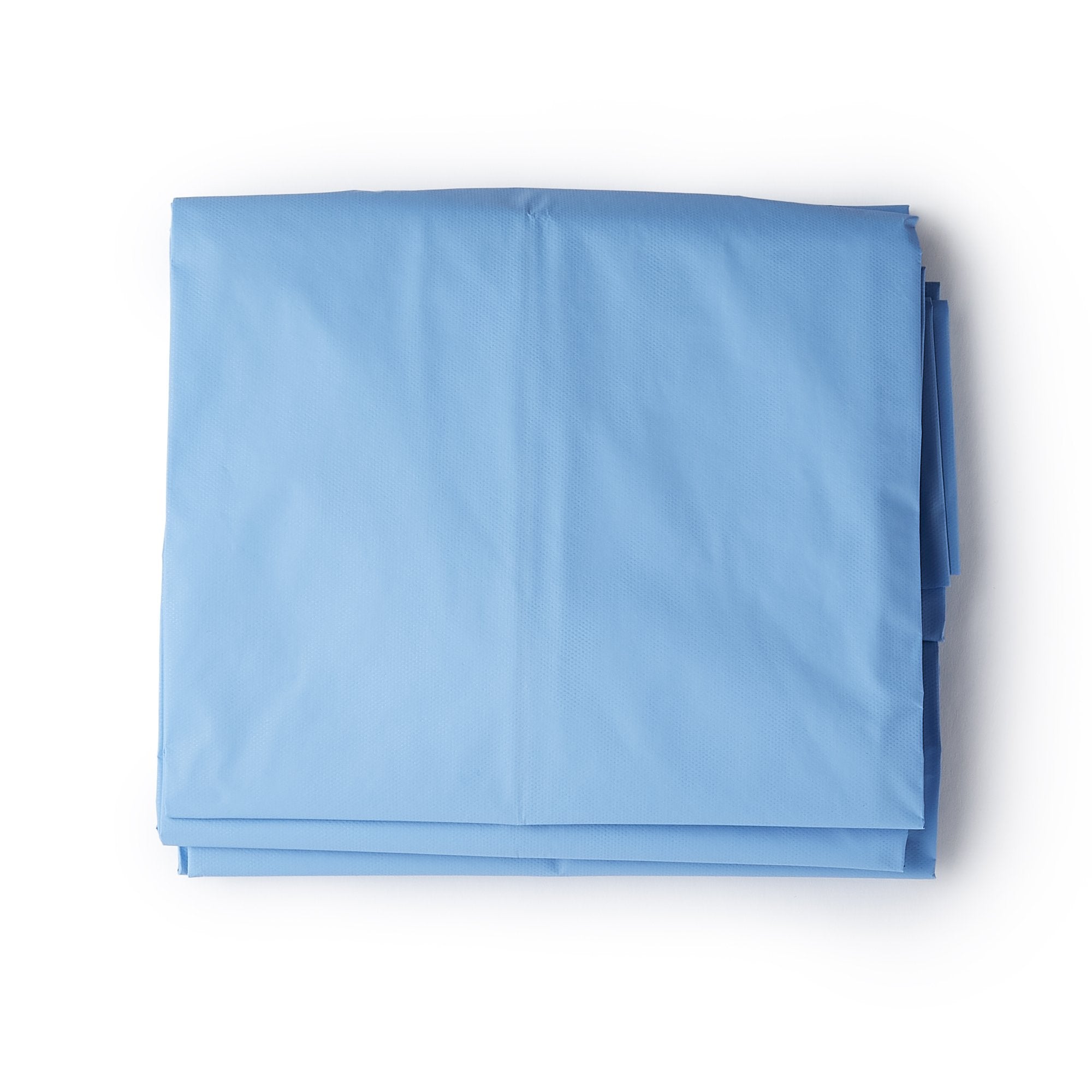 Halyard Sterile Back Table Cover, 44 x 90 Inch (28 Units)