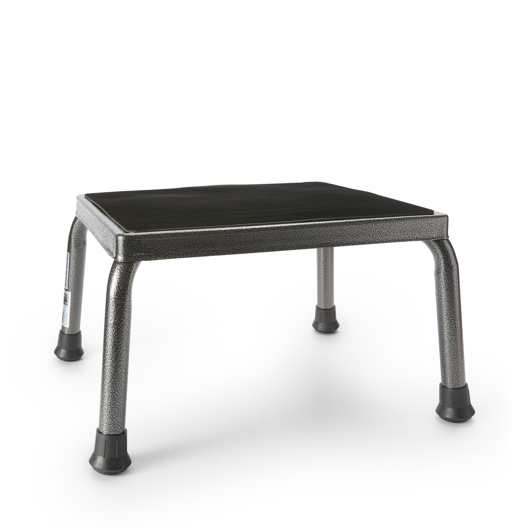 drive™ Step Stool (1 Unit)