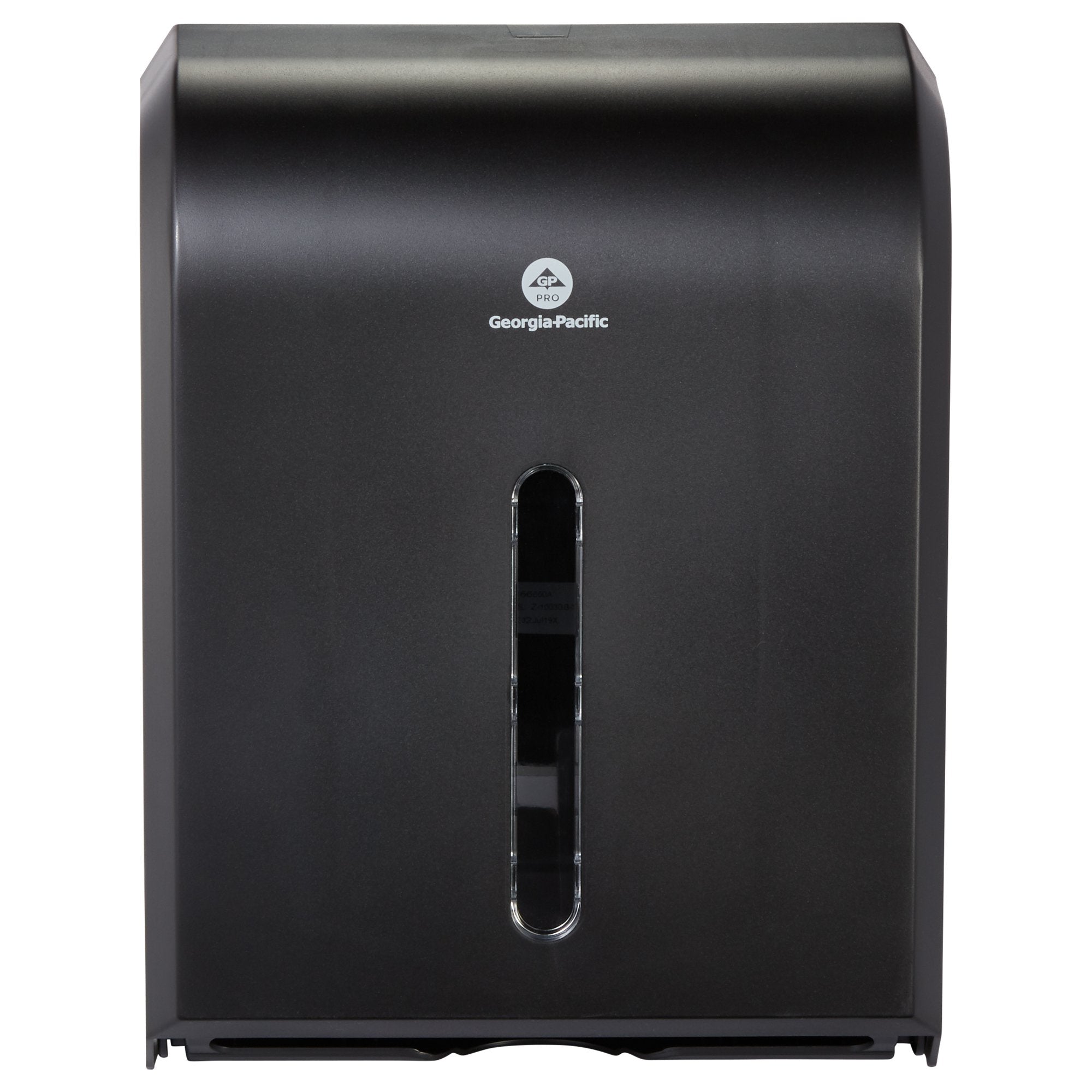 GP Pro Combi-Fold Paper Towel Dispenser (1 Unit)