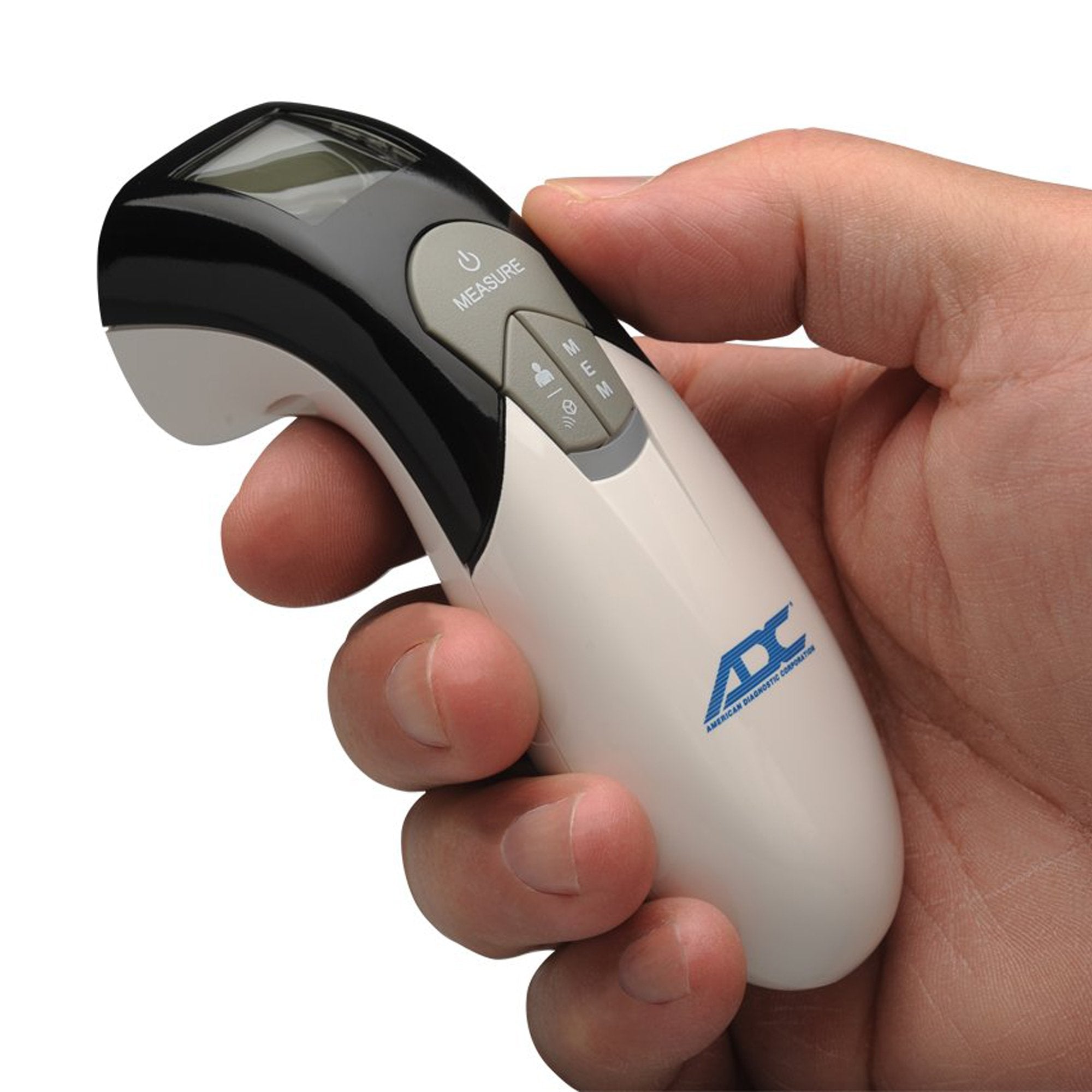 ADC Adtemp™ 429 Non-Contact Thermometer (1 Unit)