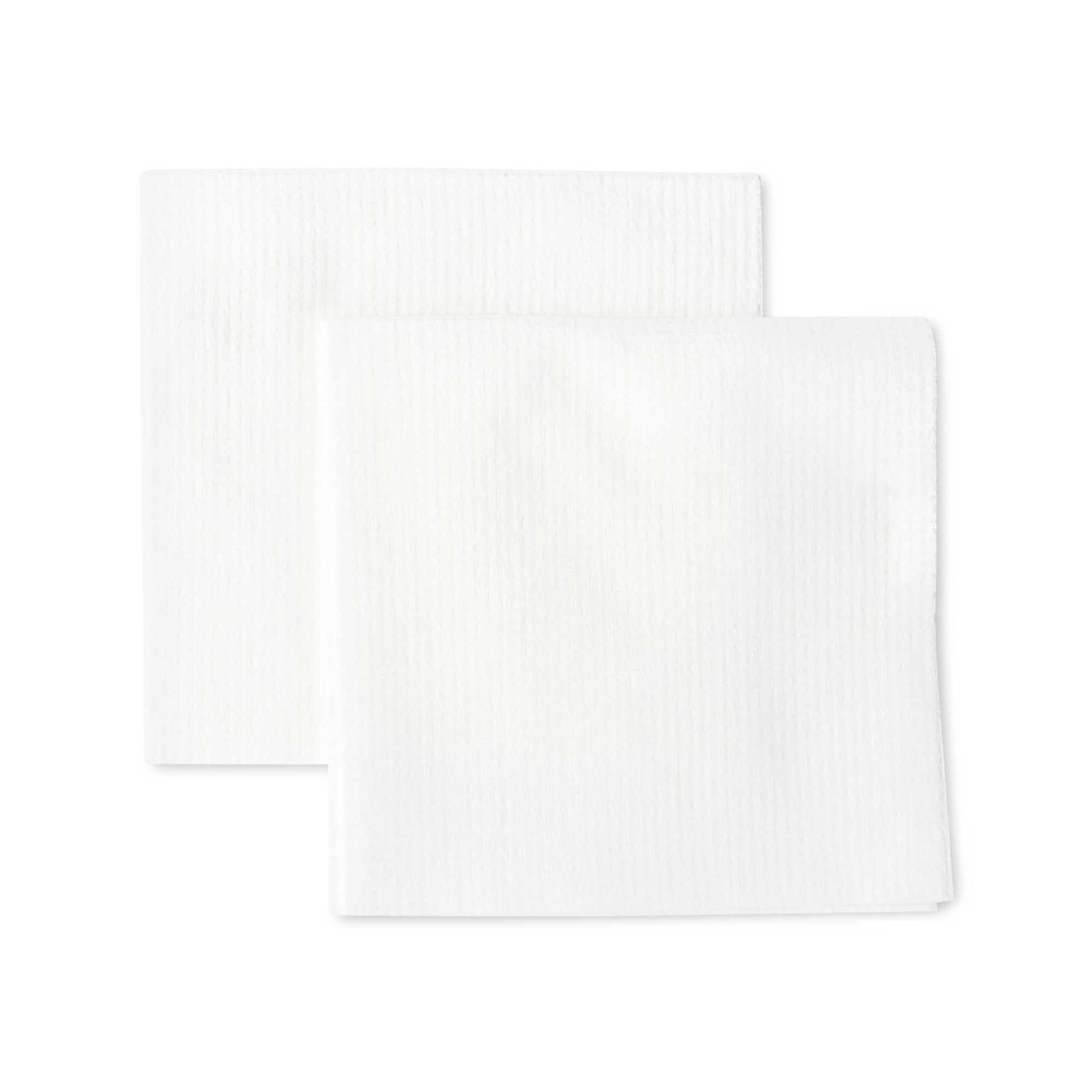 Dukal™ Sterile Nonwoven Sponge, 4 x 4 Inch (600 Units)