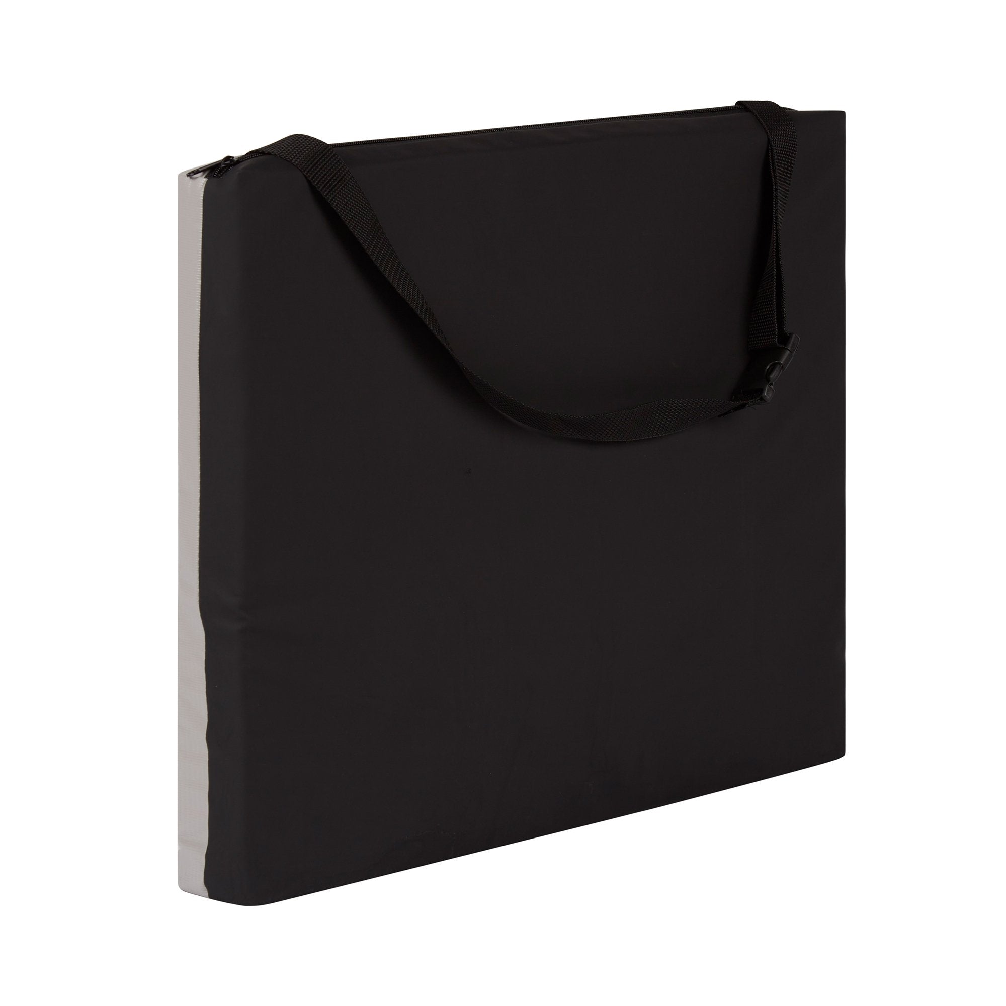 McKesson Gel Protekt Seat Cushion (4 Units)