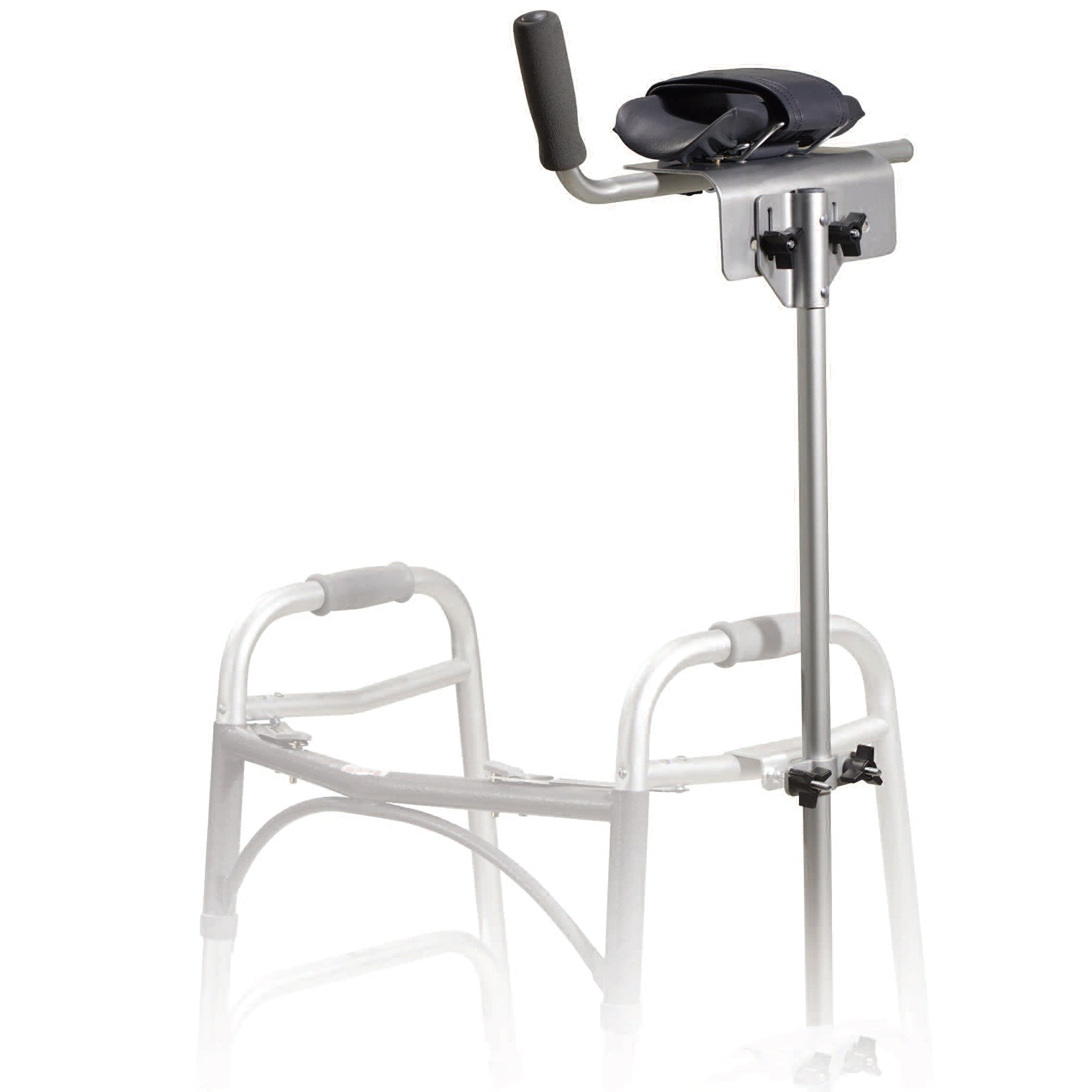 drive™ Platform Walker / Crutch Attachment (2 Units)