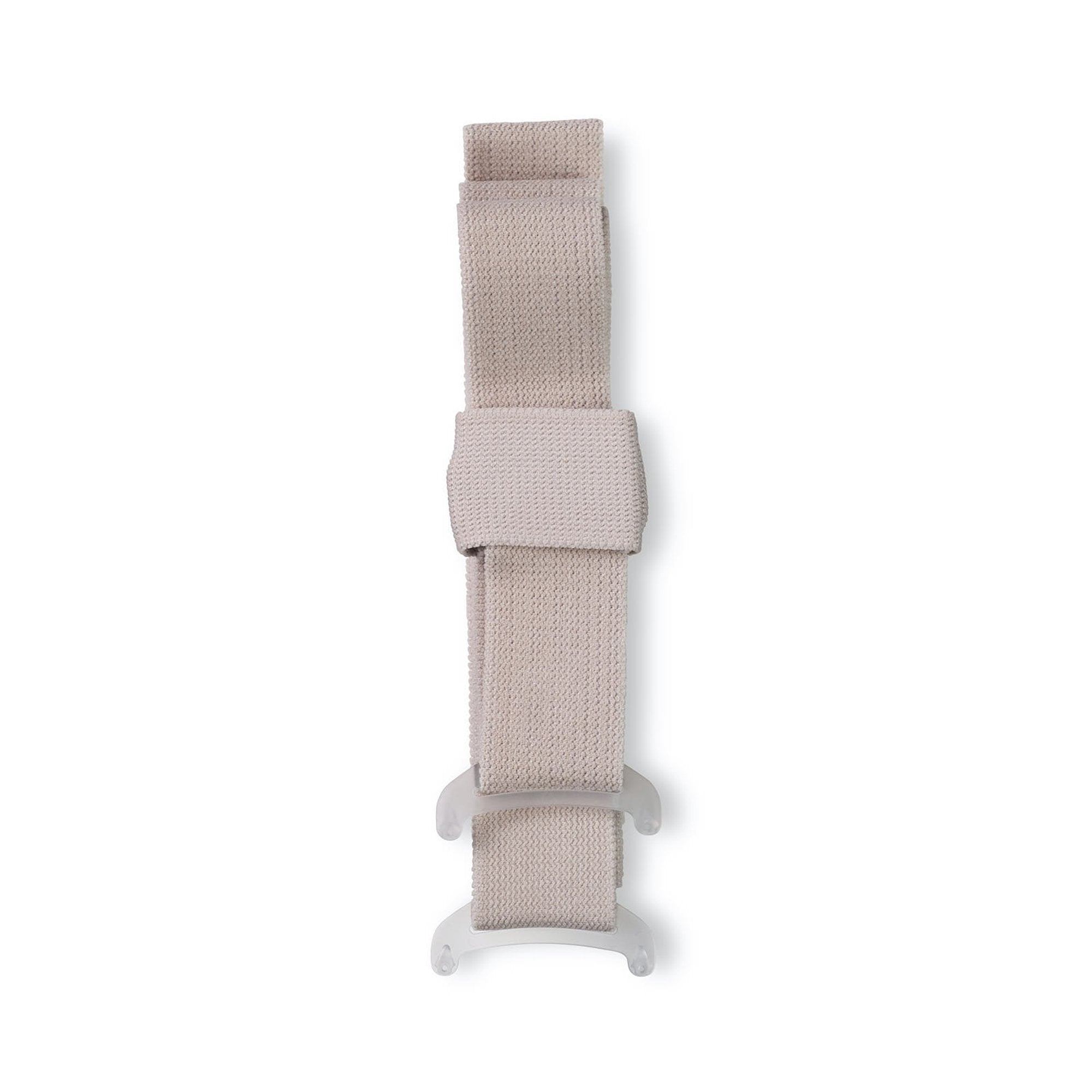 Brava® Ostomy Belt for SenSura® Mio (15 Units)