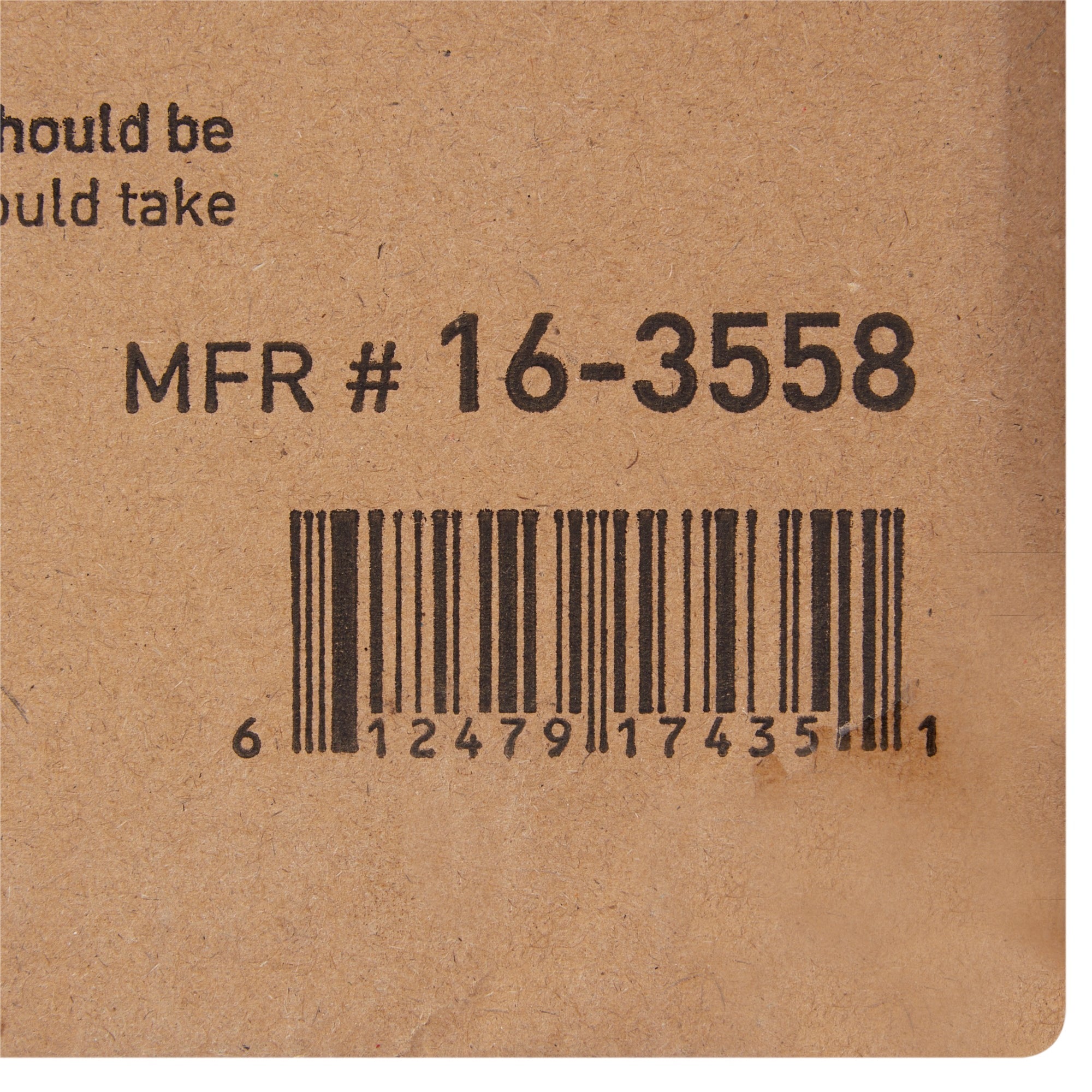 McKesson Shoe Covers, 2X-Large, Nonskid Sole, Blue (2 Units)