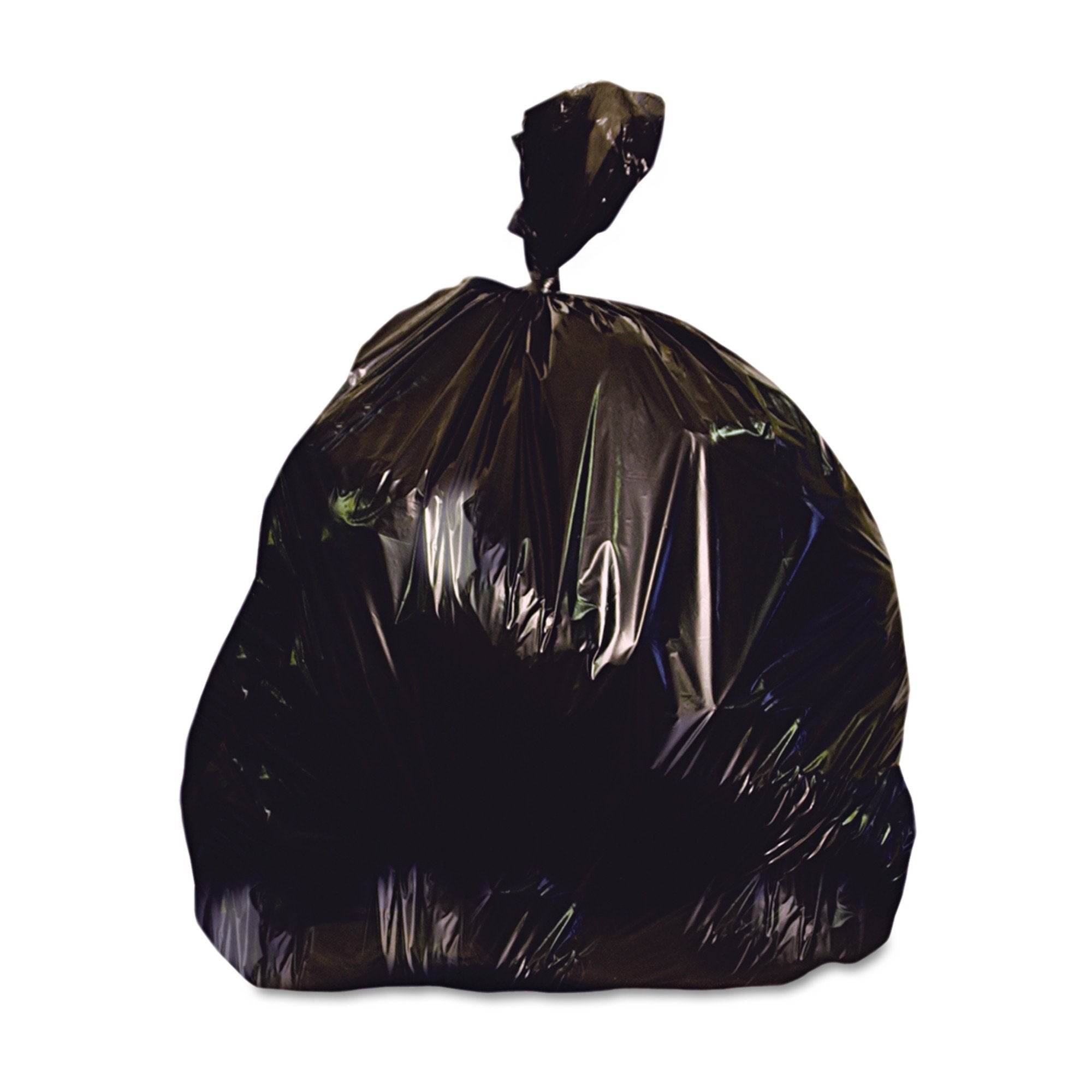 X-Liner Trash Bag (100 Units)