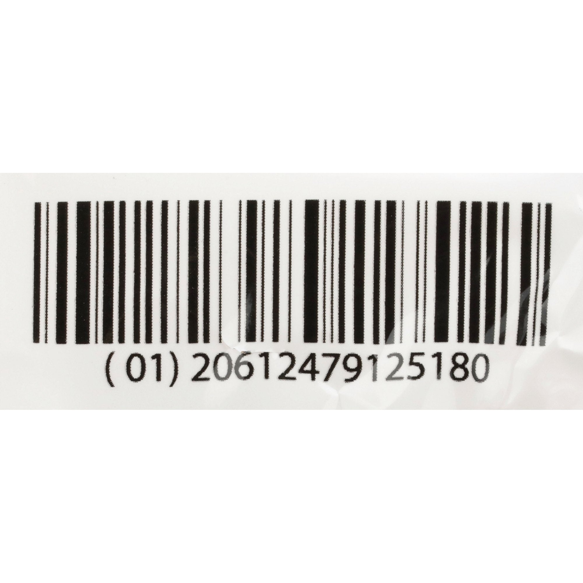 McKesson Self-adherent Closure Cohesive Bandage, 3 Inch x 5 Yard (1 Unit)