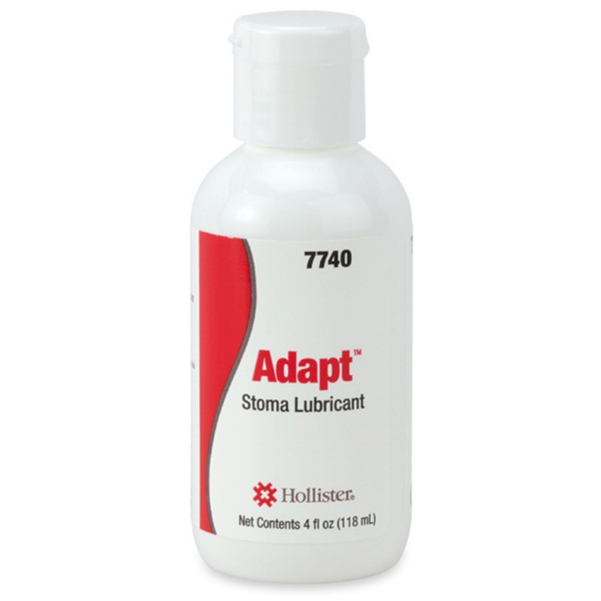 Hollister Adapt™ Stoma Lubricant (10 Units)