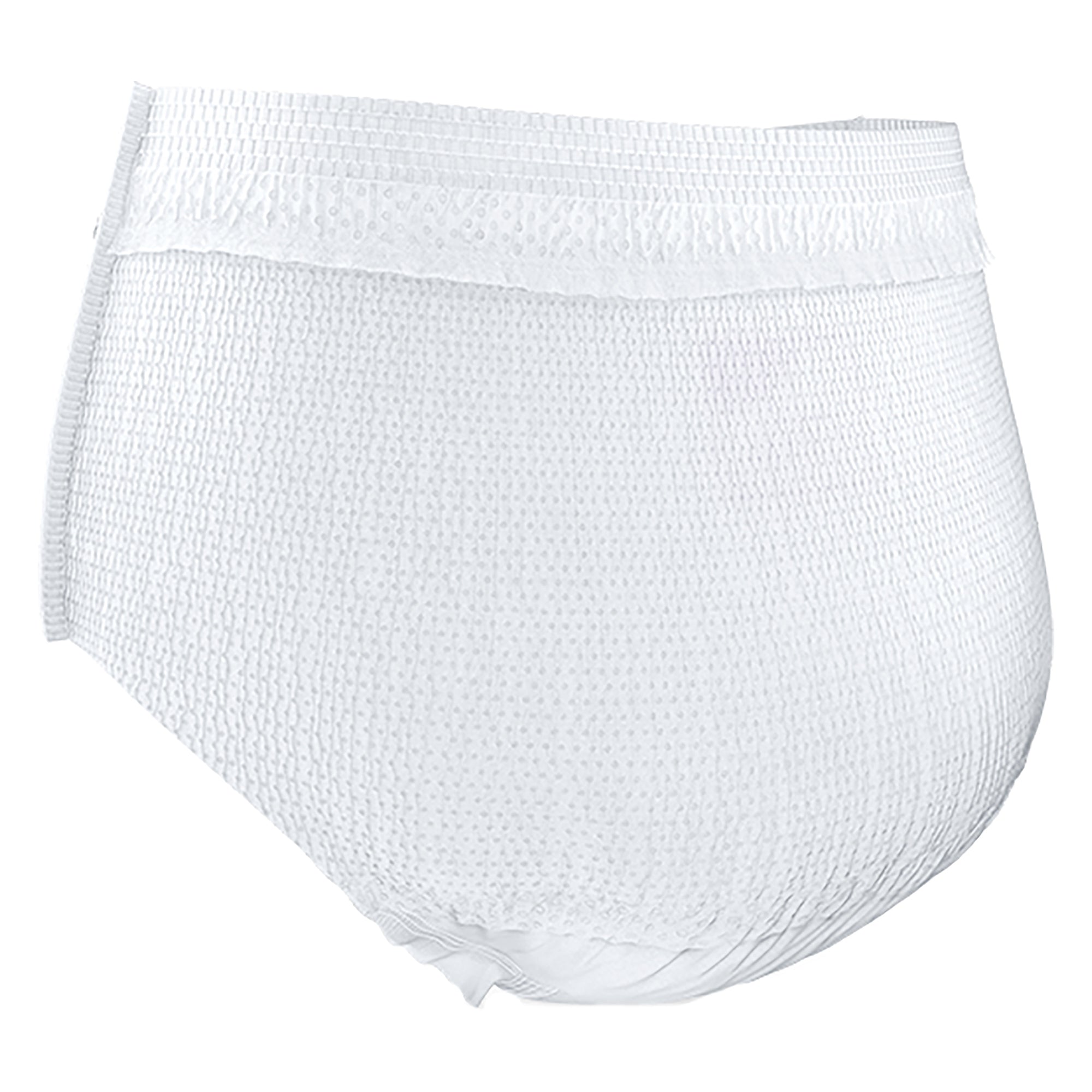 Tena Women Super Plus Absorbent Underwear S/M - Comfort & Protection