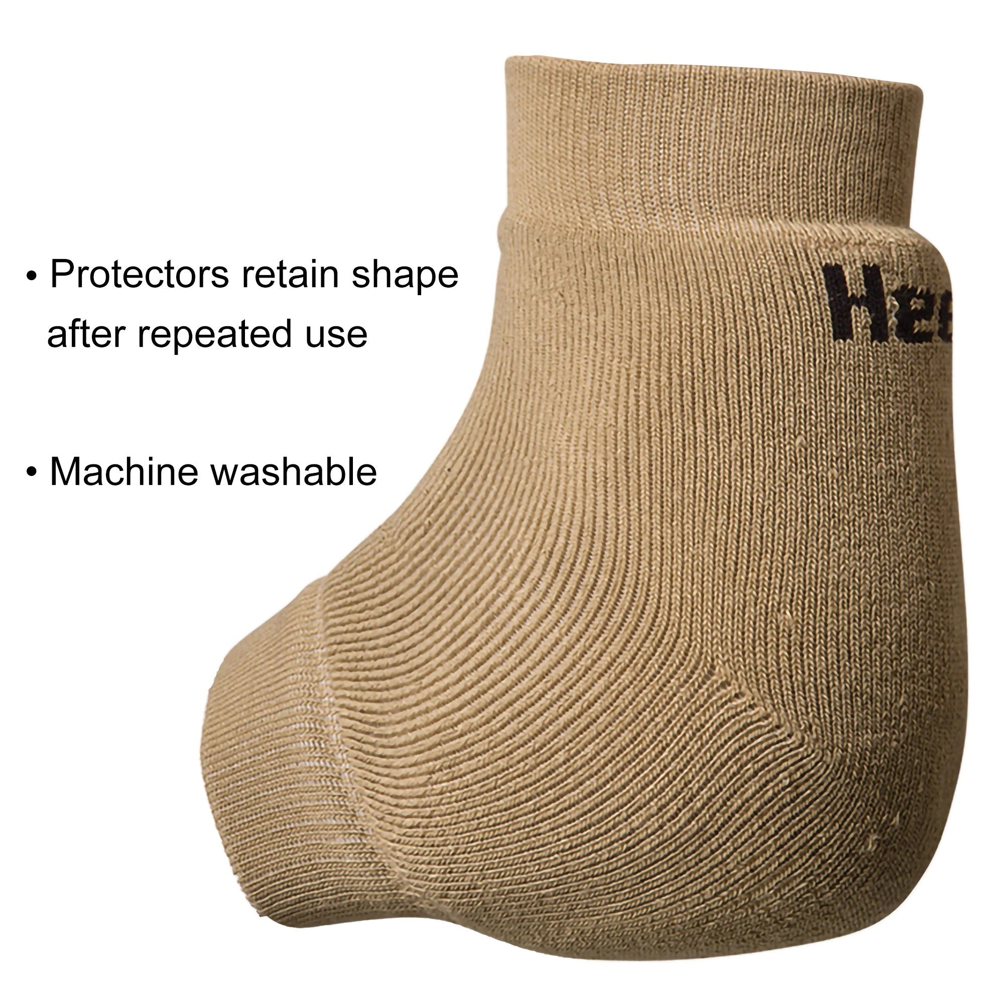 Heelbo® Heel Protector, 2X-Large (1 Unit)